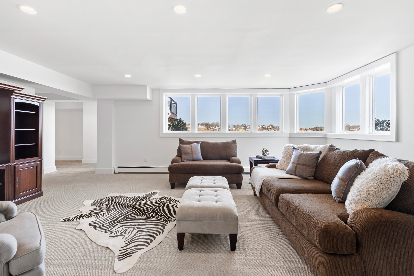 6 North Island Photo 26