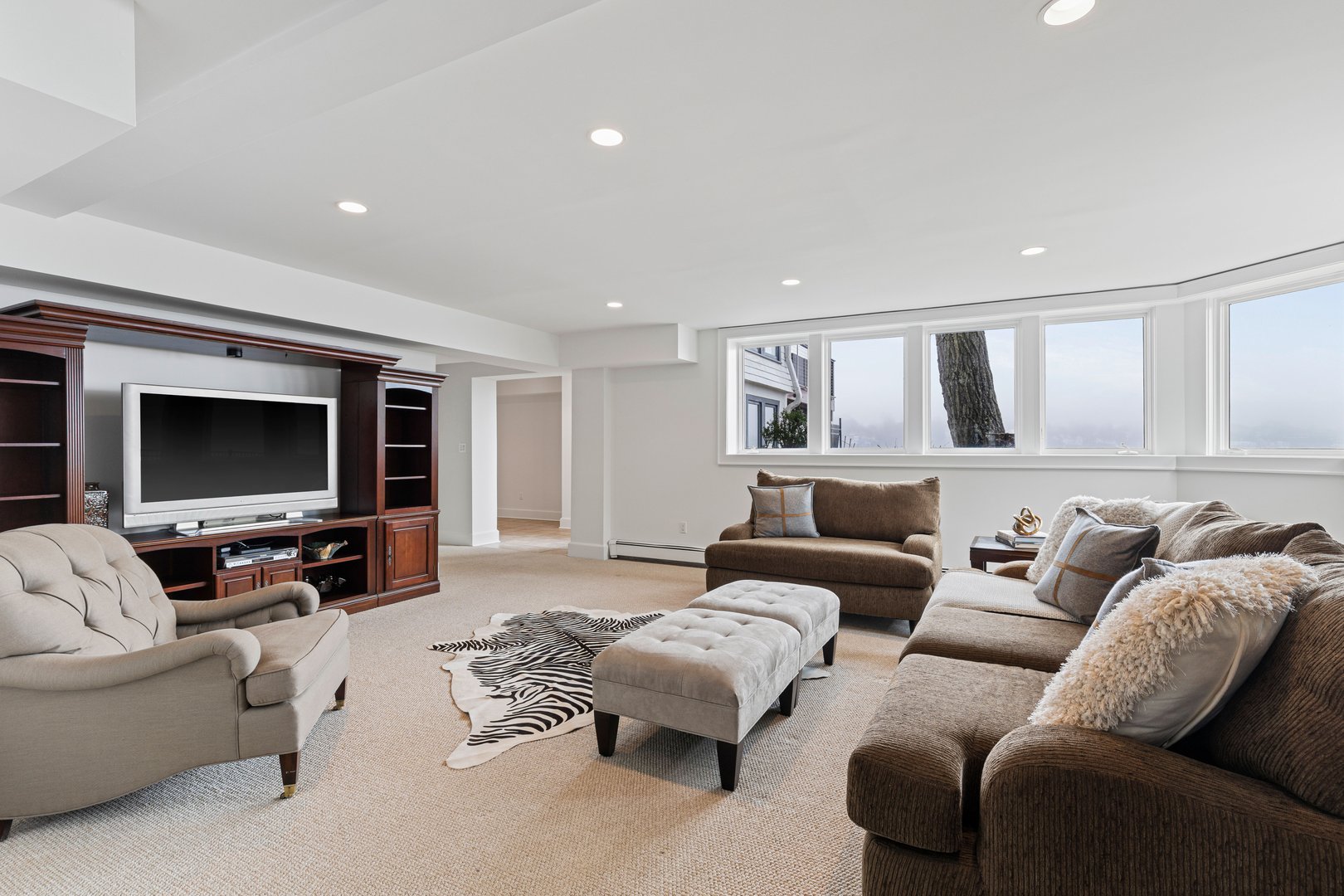 6 North Island Photo 27