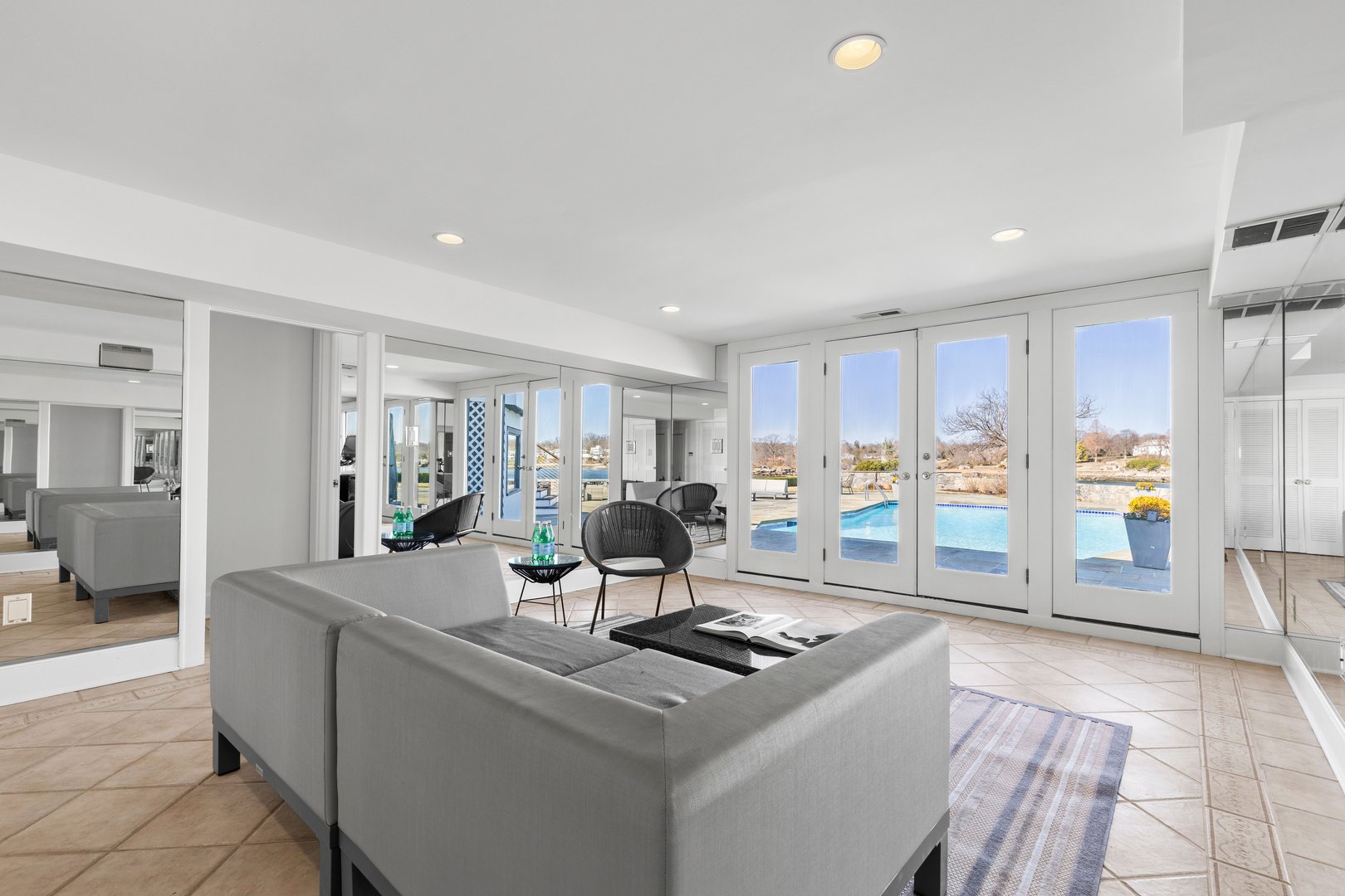 6 North Island Photo 28