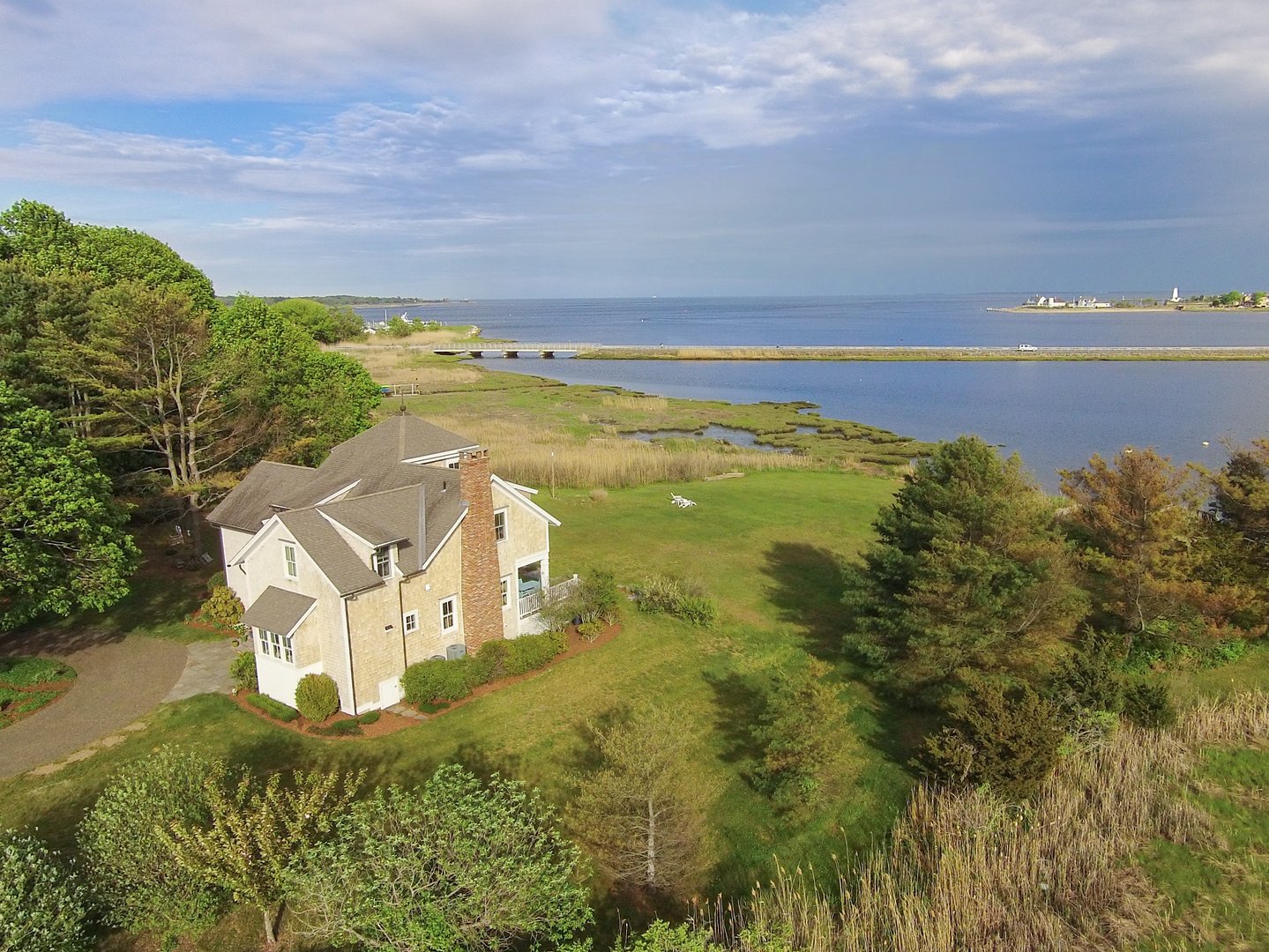 2 Mulberry Street Photo 1