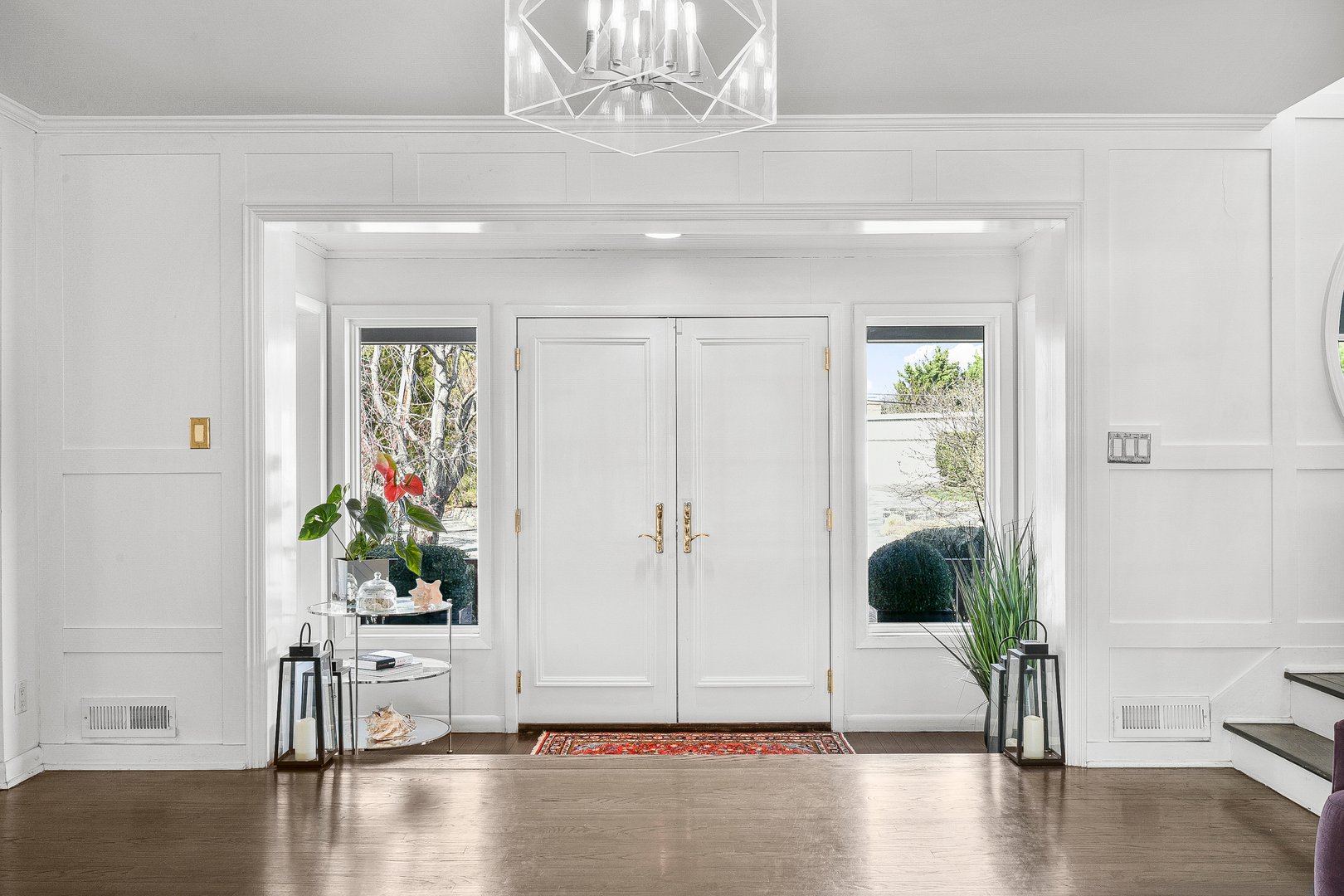 705 The Crescent Photo 4