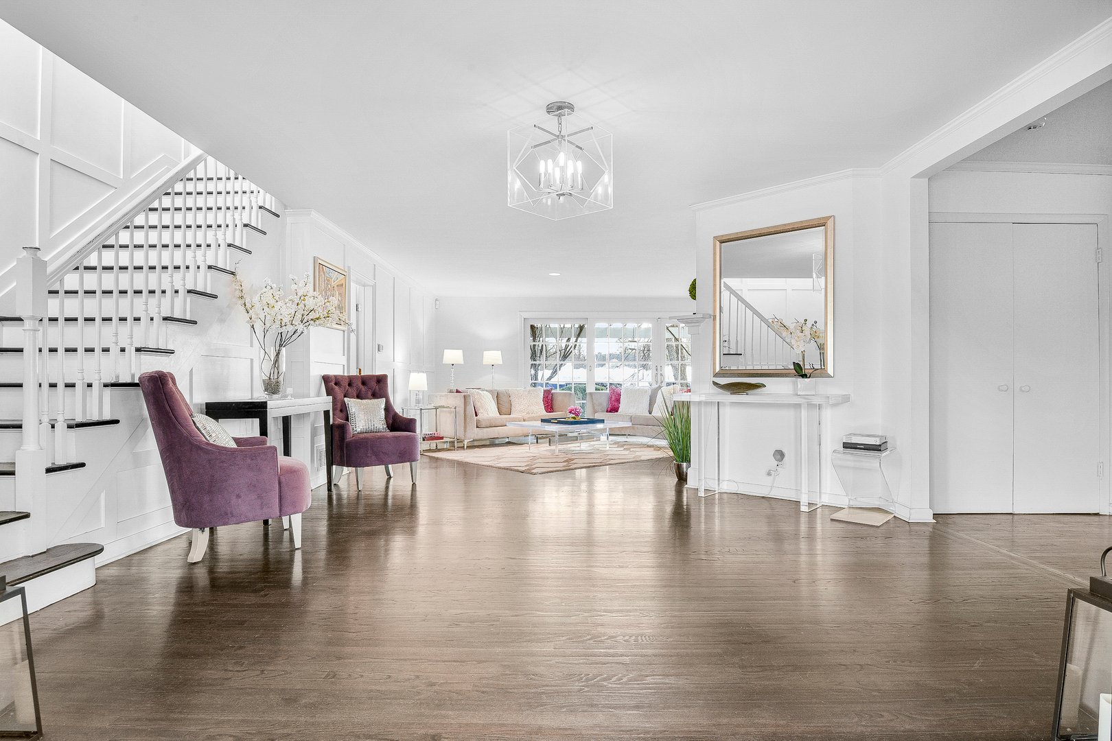 705 The Crescent Photo 6