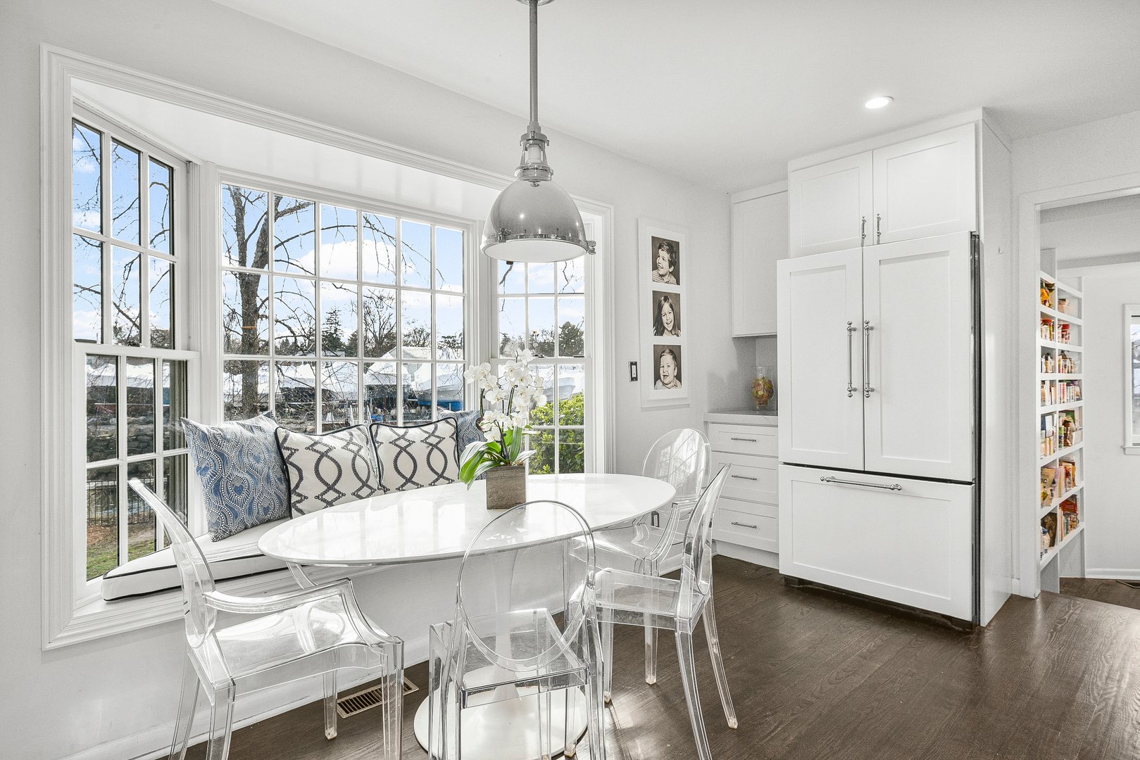 705 The Crescent Photo 10