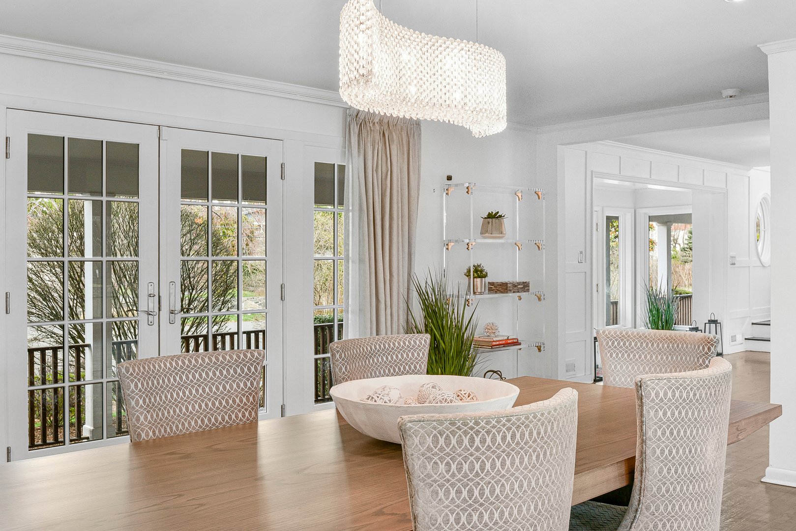 705 The Crescent Photo 14