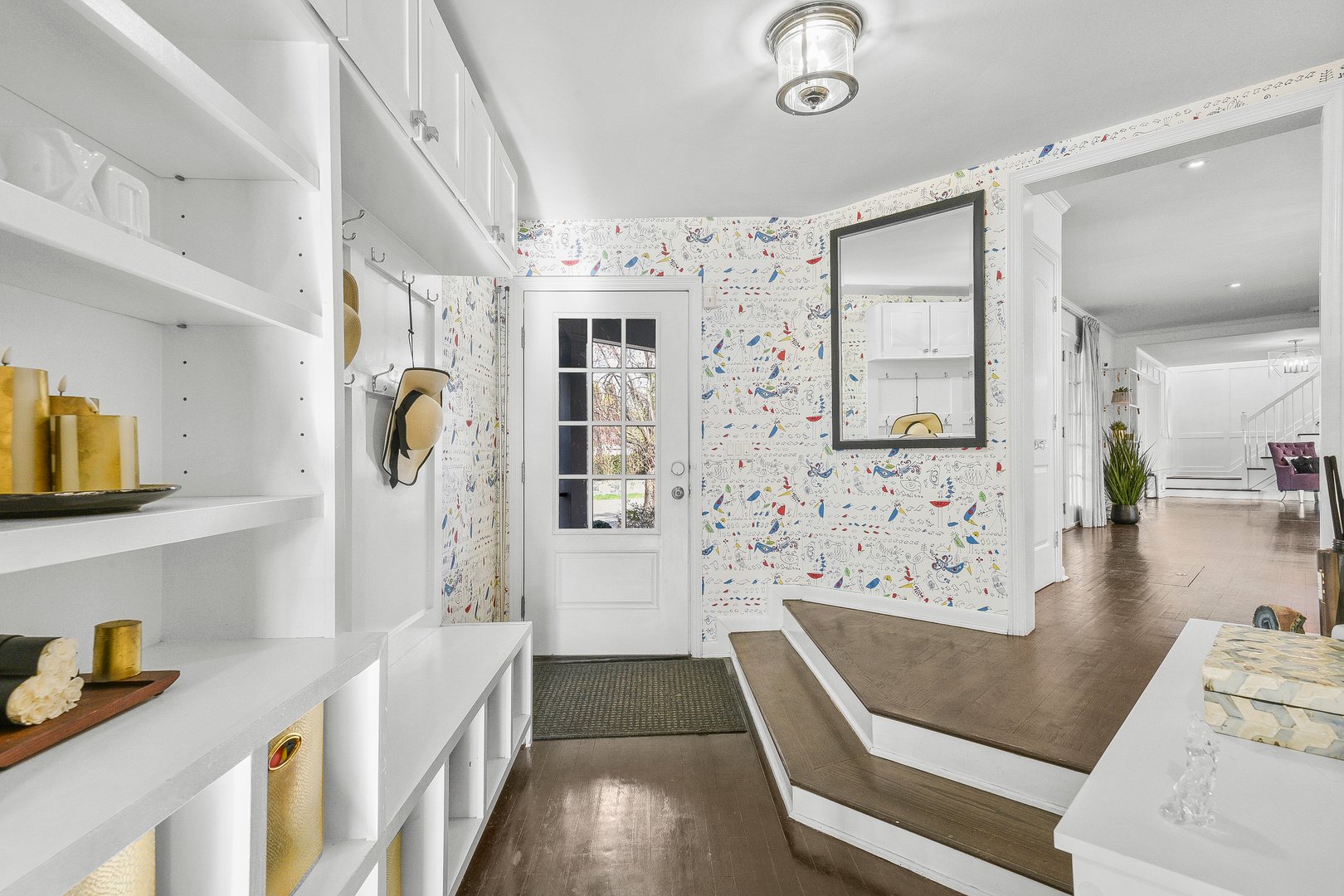 705 The Crescent Photo 16