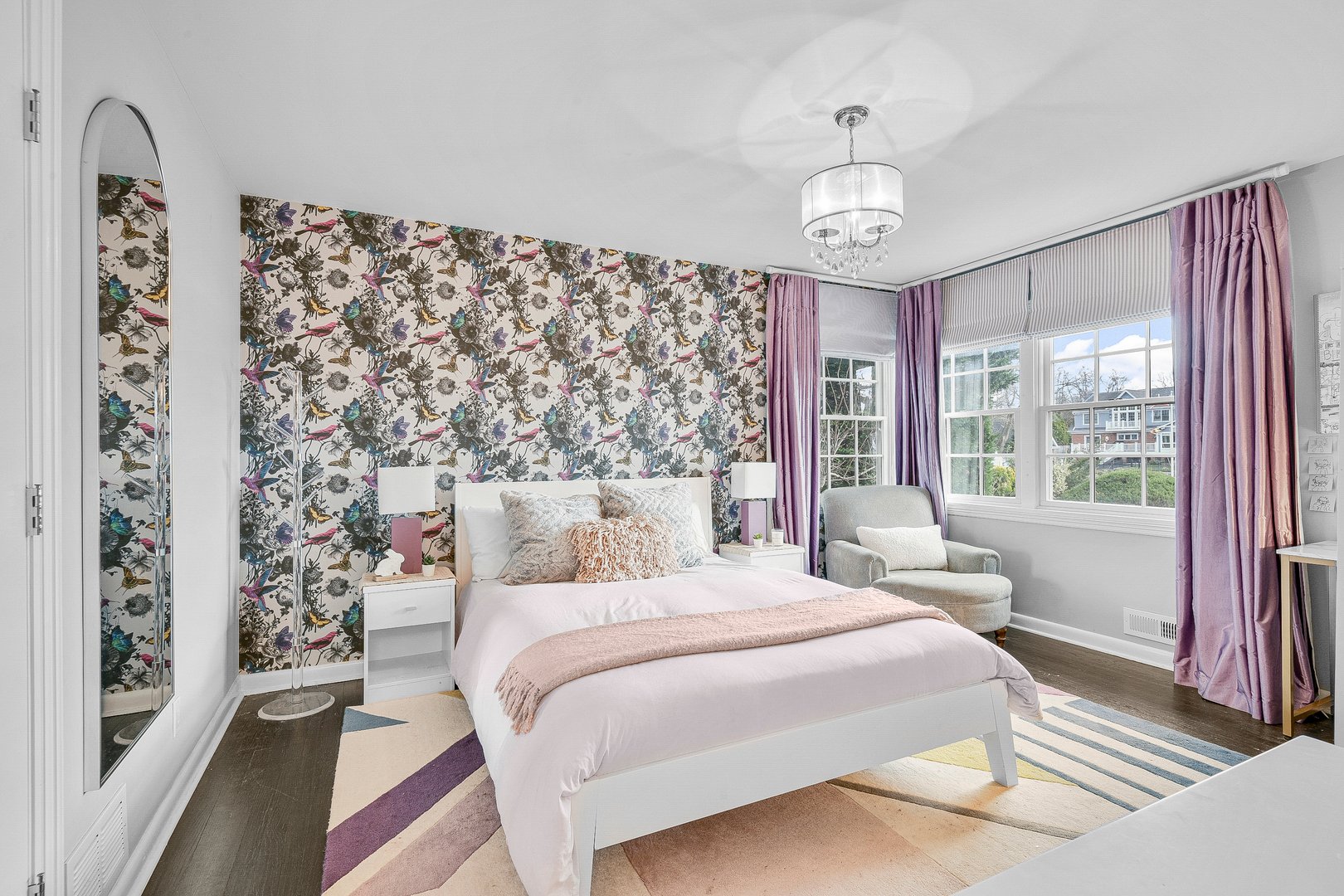 705 The Crescent Photo 24