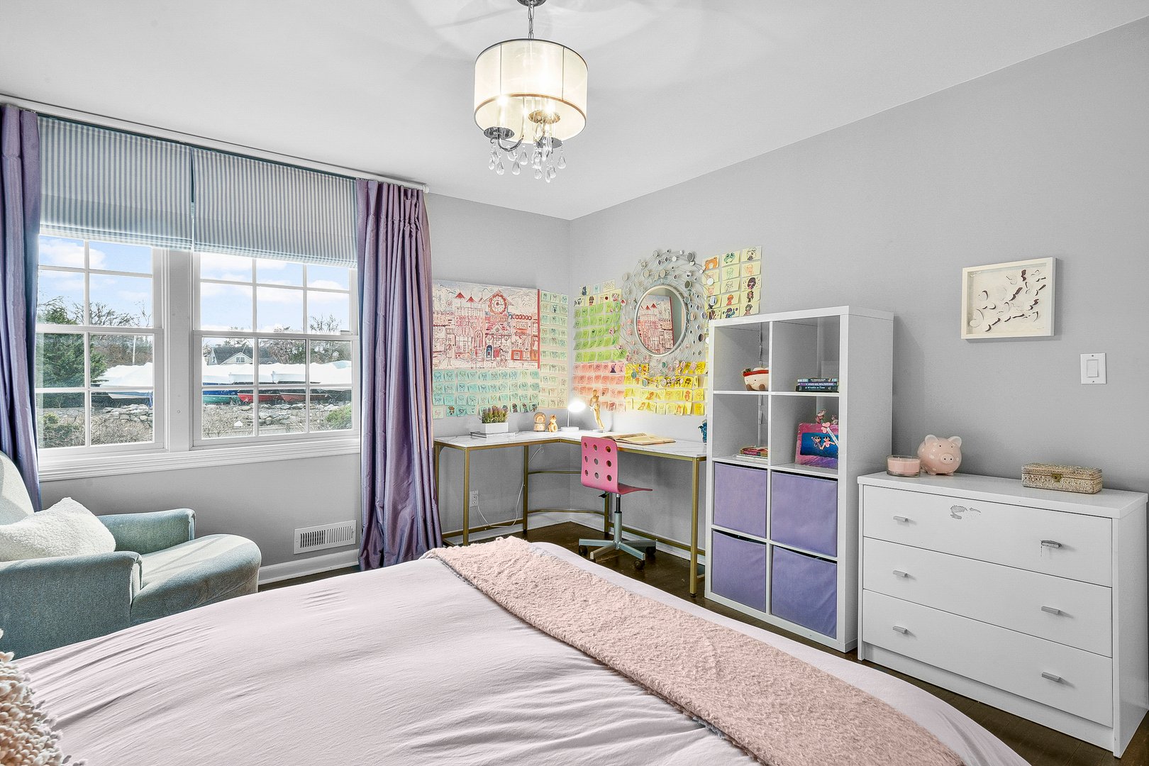 705 The Crescent Photo 25