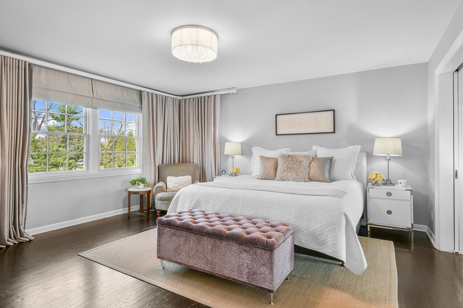 705 The Crescent Photo 32