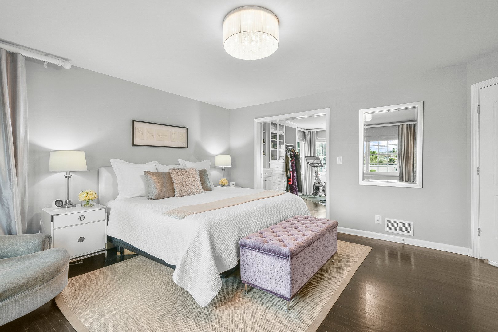 705 The Crescent Photo 33