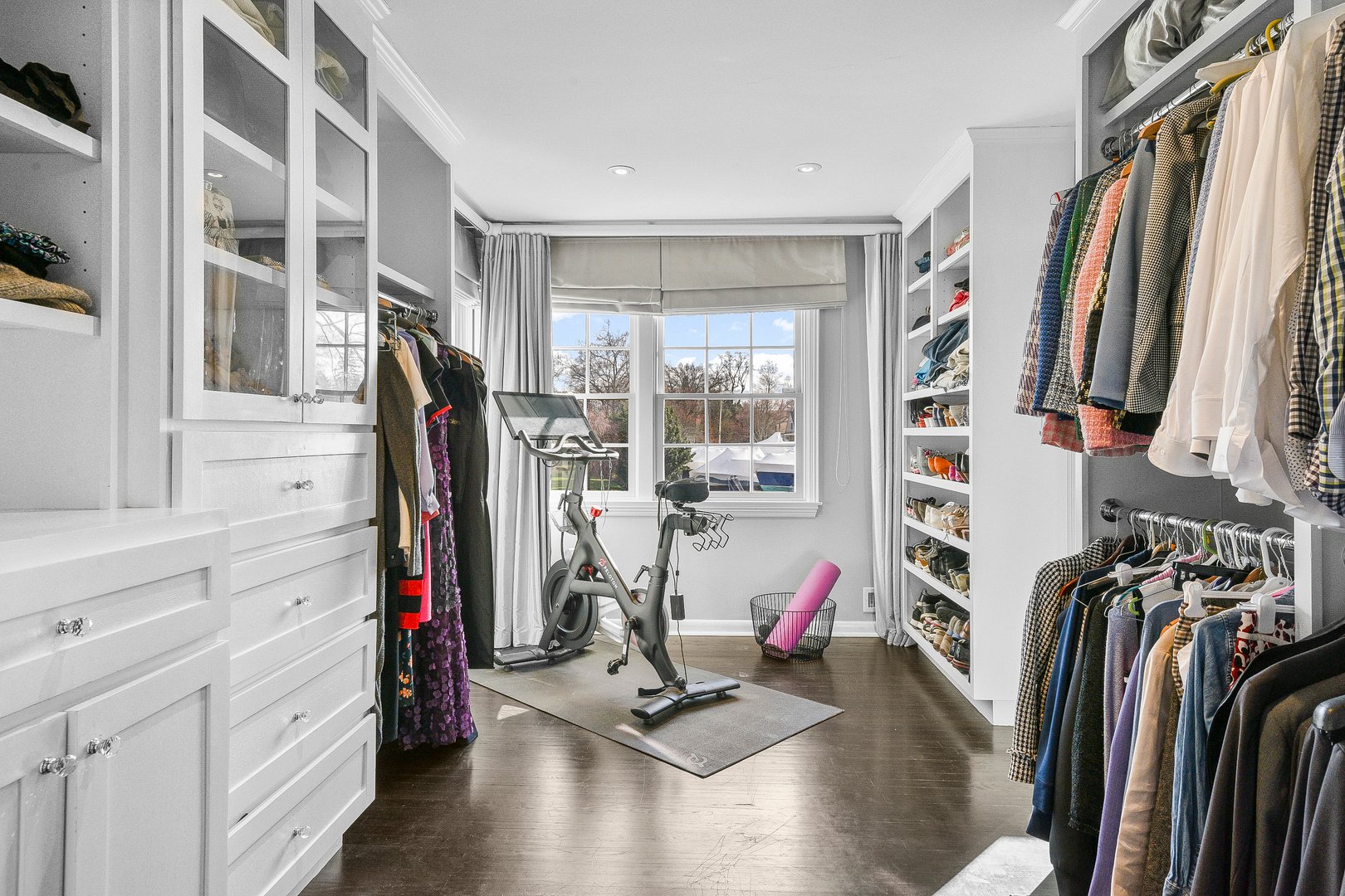 705 The Crescent Photo 34