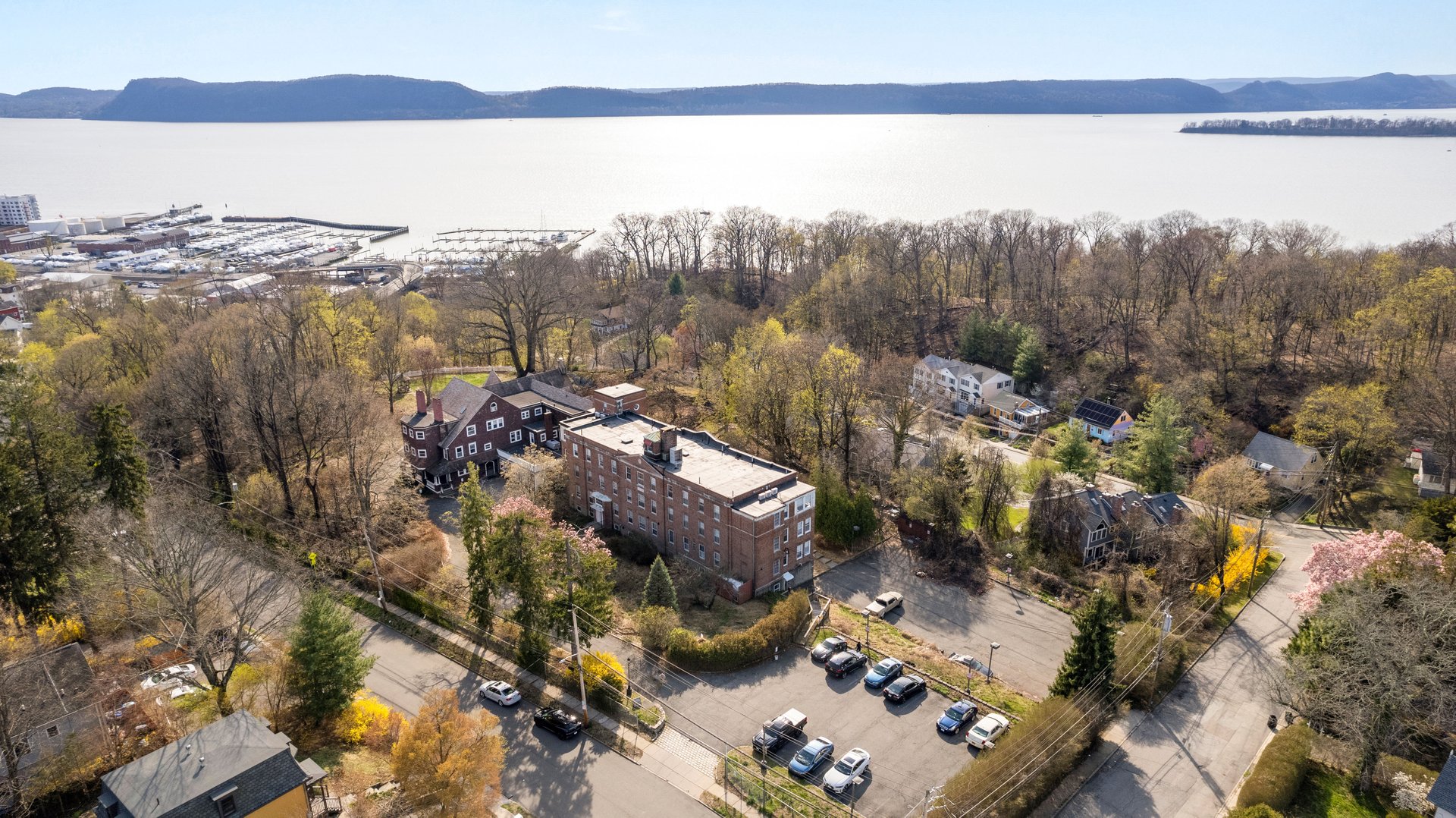 25 N Malcolm Street Photo 2