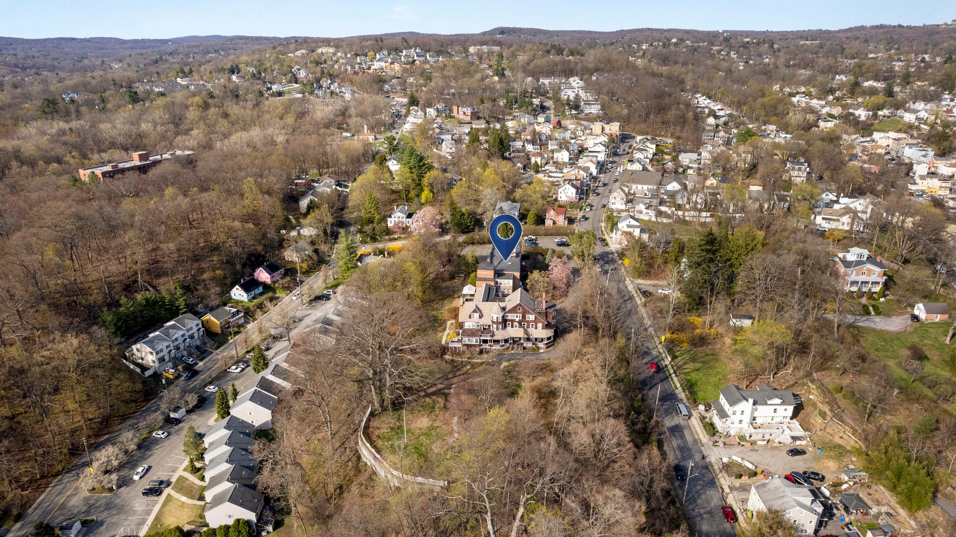 25 N Malcolm Street Photo 4