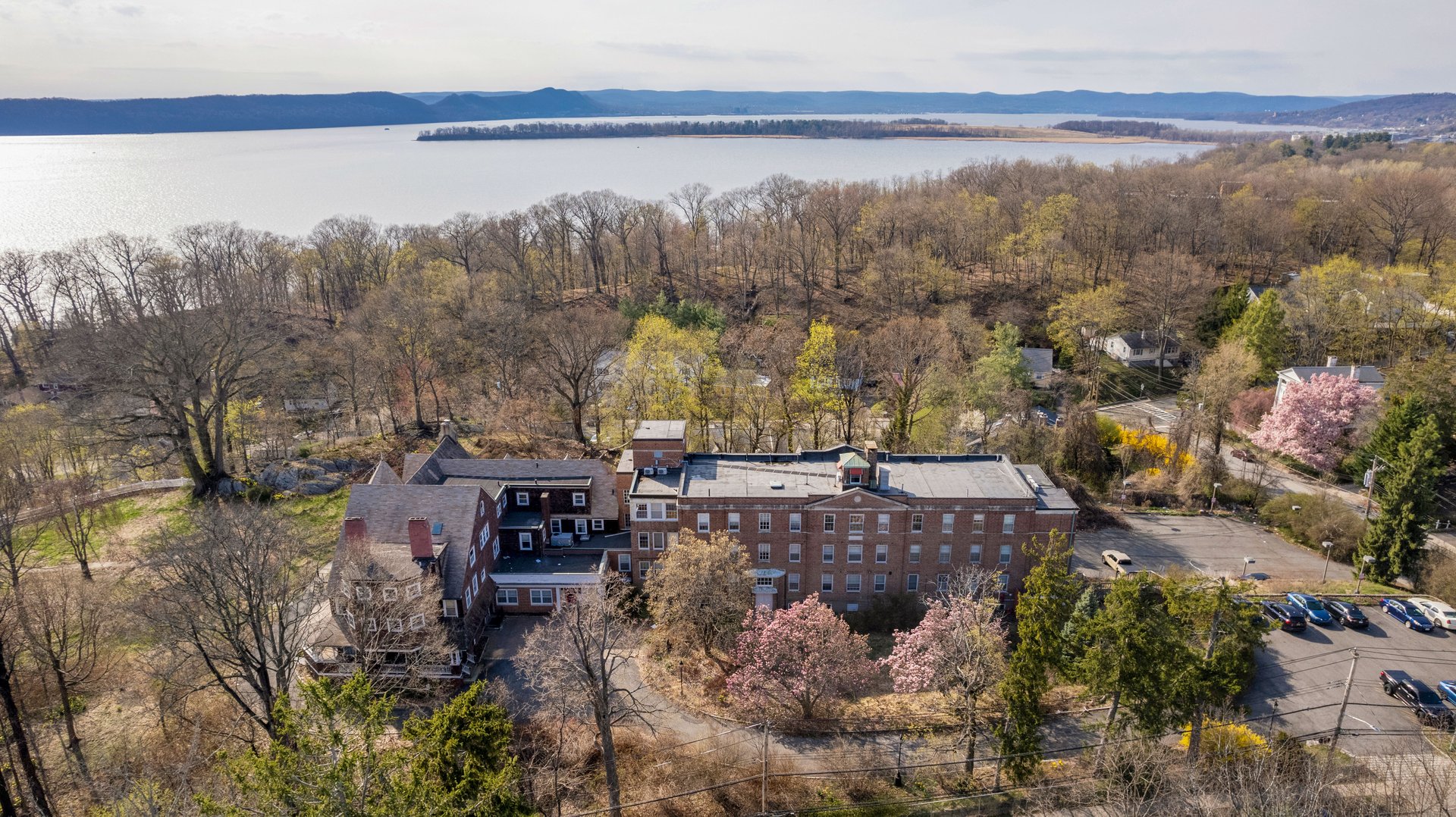 25 N Malcolm Street Photo 6