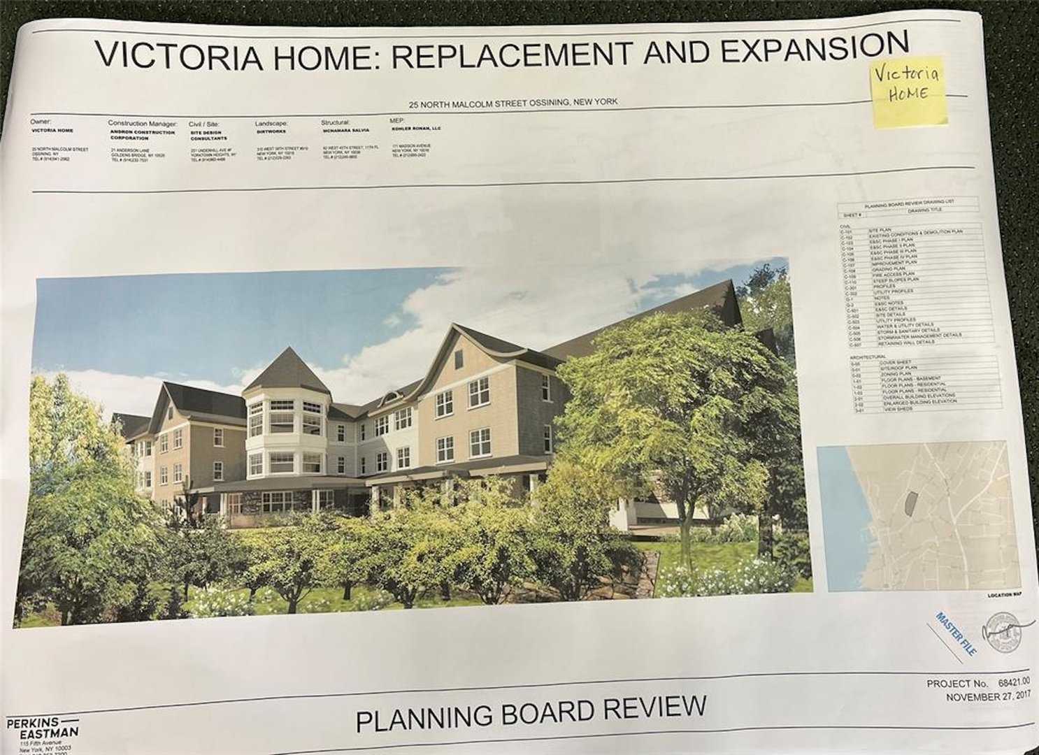 25 N Malcolm Street Photo 7