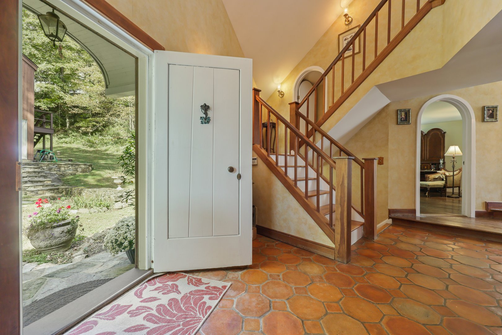 56 Cross Highway Photo 5