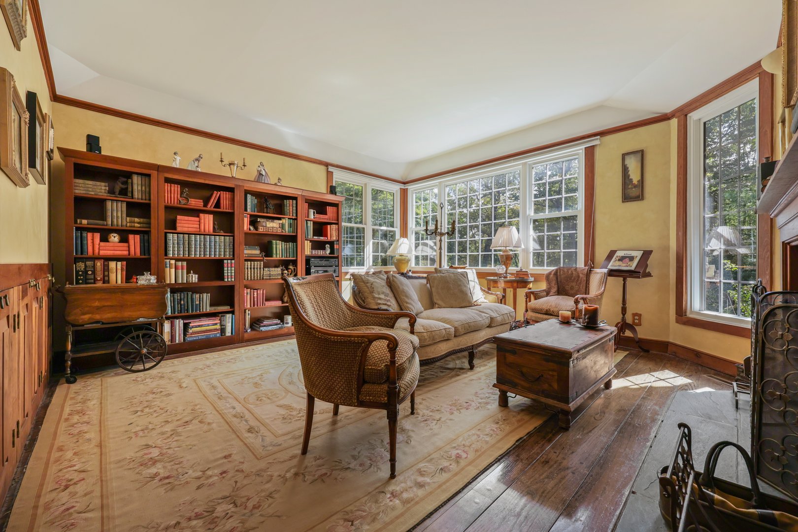 56 Cross Highway Photo 6