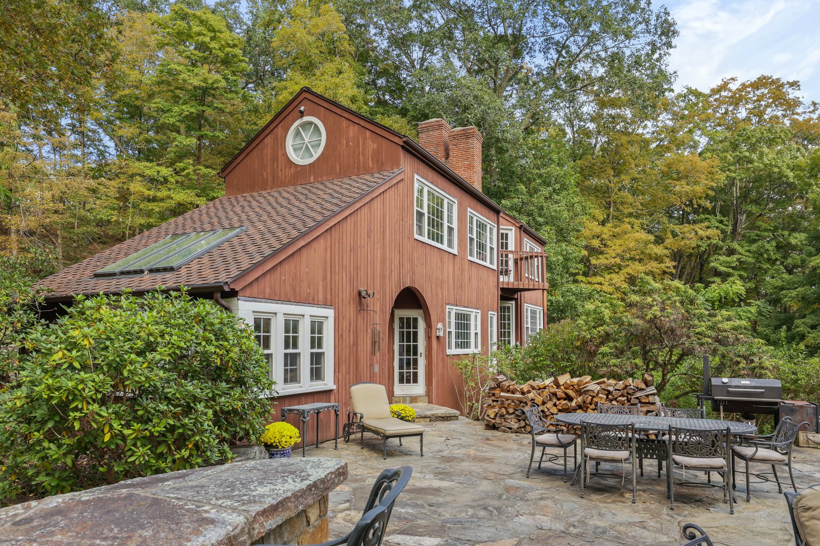 56 Cross Highway Photo 25