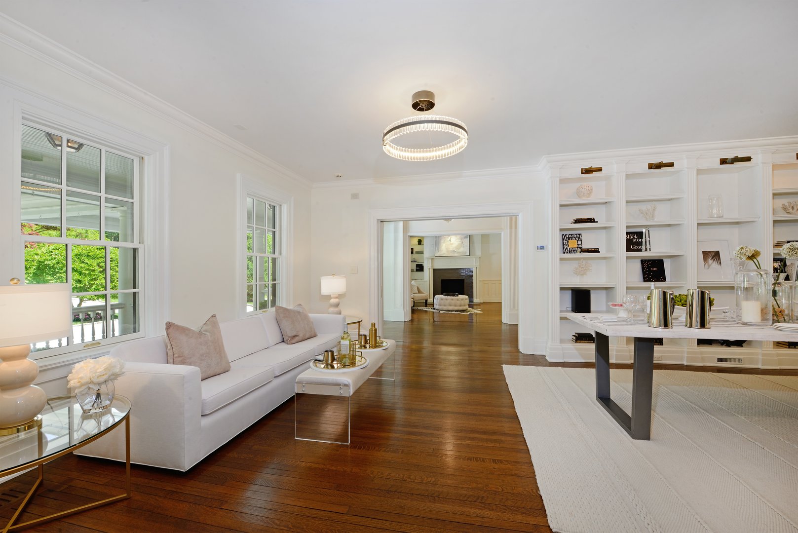 2007 A/b Purchase Street Photo 15