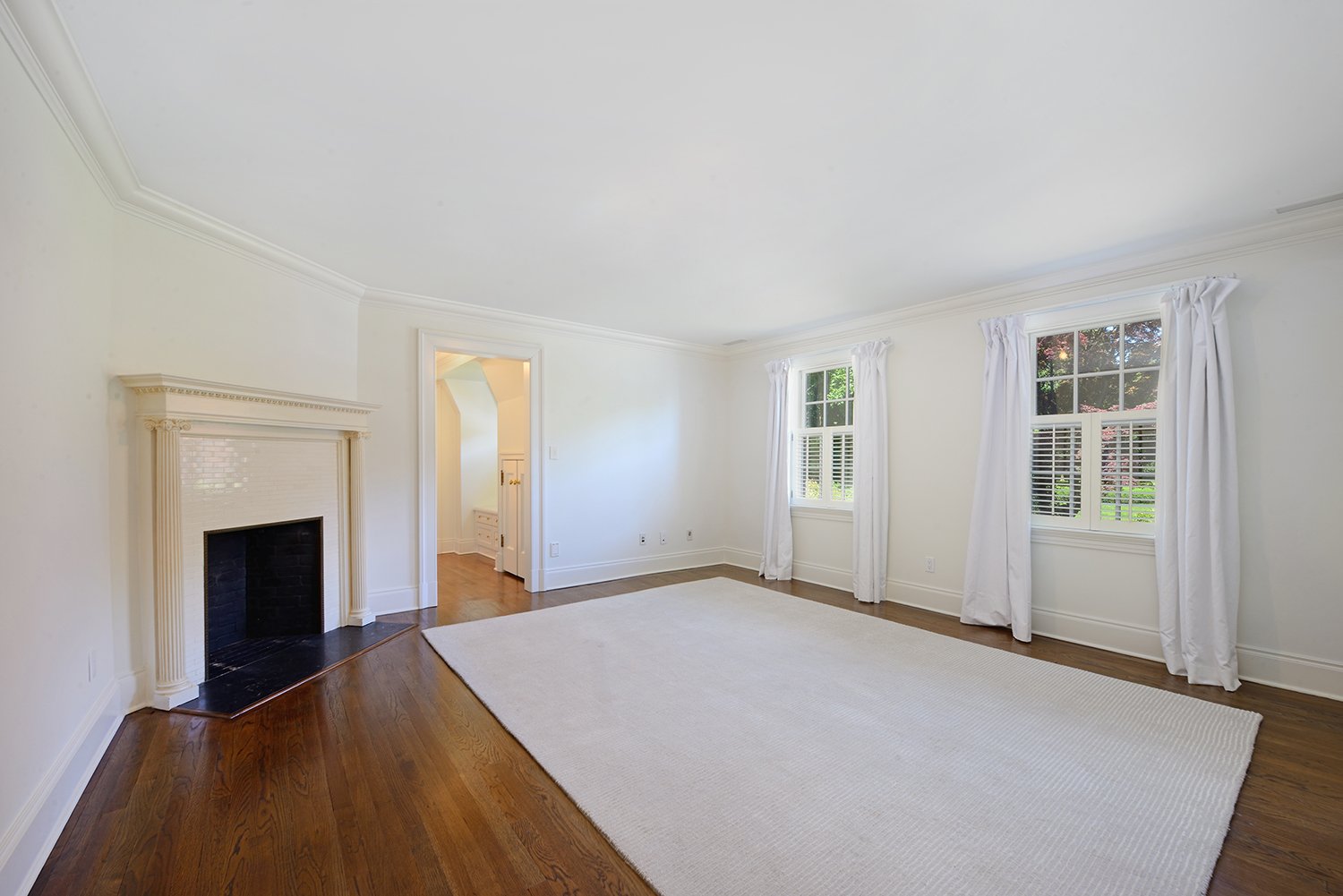 2007 A/b Purchase Street Photo 31