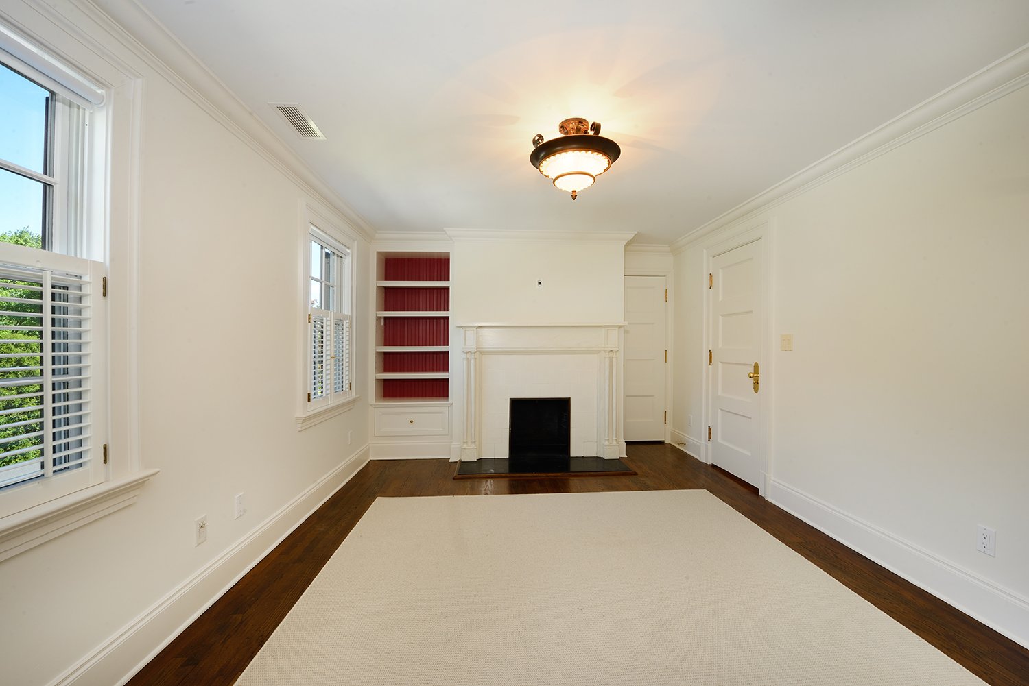 2007 A/b Purchase Street Photo 32