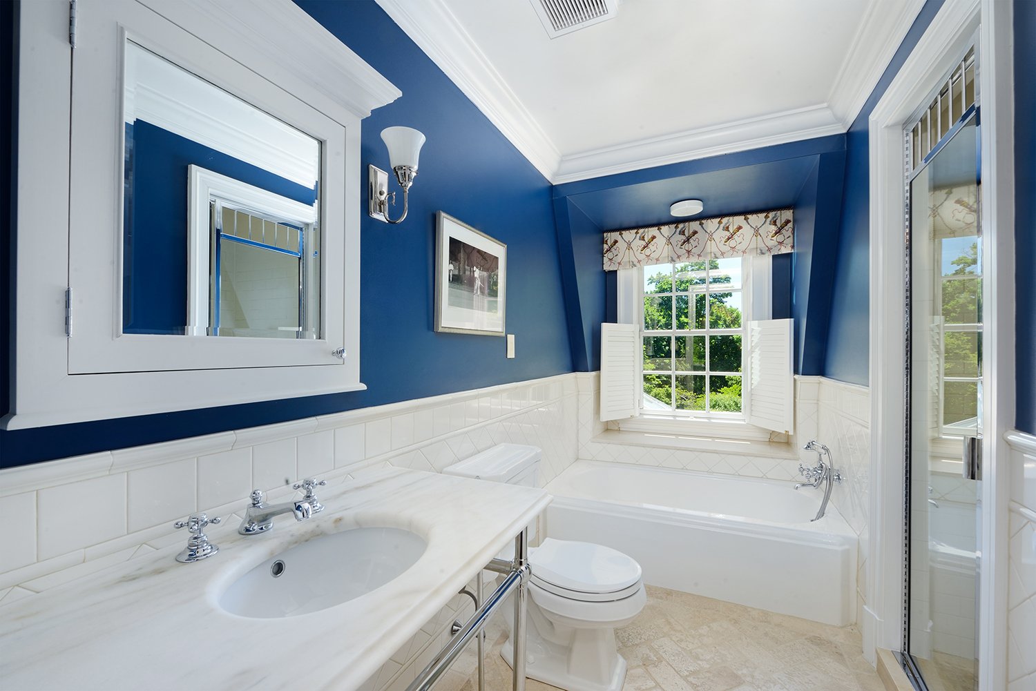 2007 A/b Purchase Street Photo 33