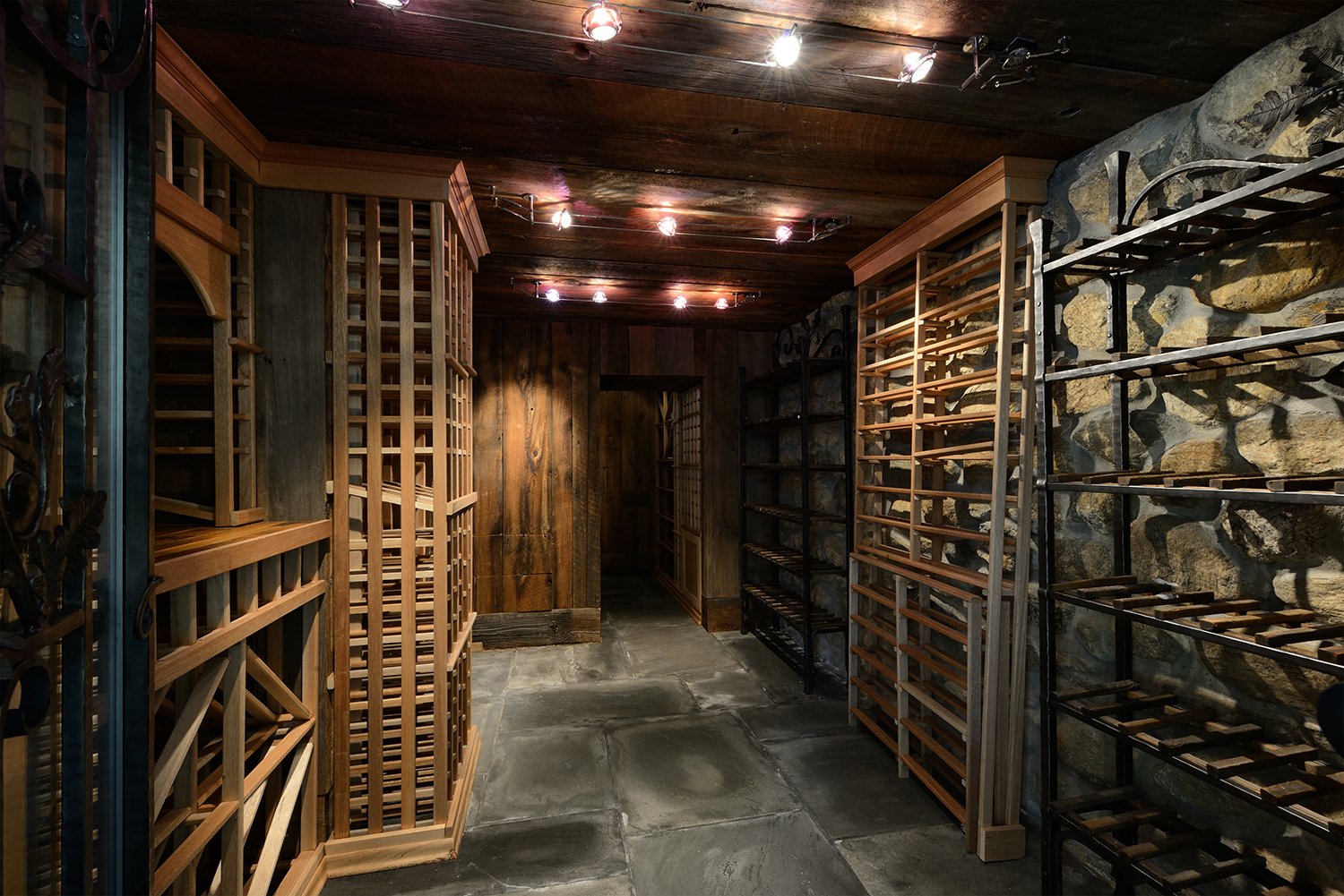 2007 A/b Purchase Street Photo 36