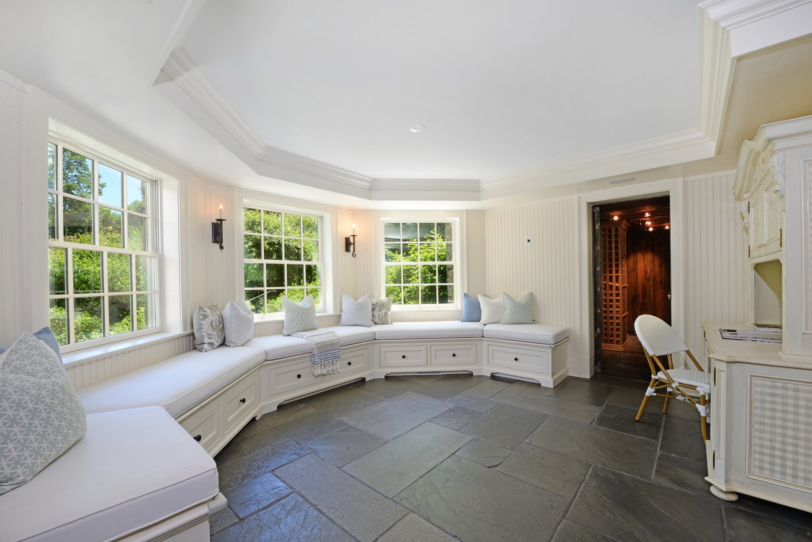 2007 A/b Purchase Street Photo 35