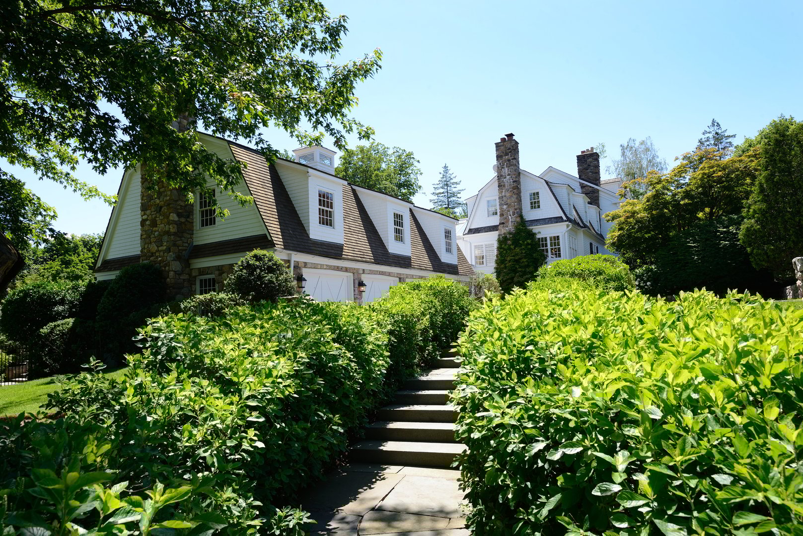 2007 A/b Purchase Street Photo 38