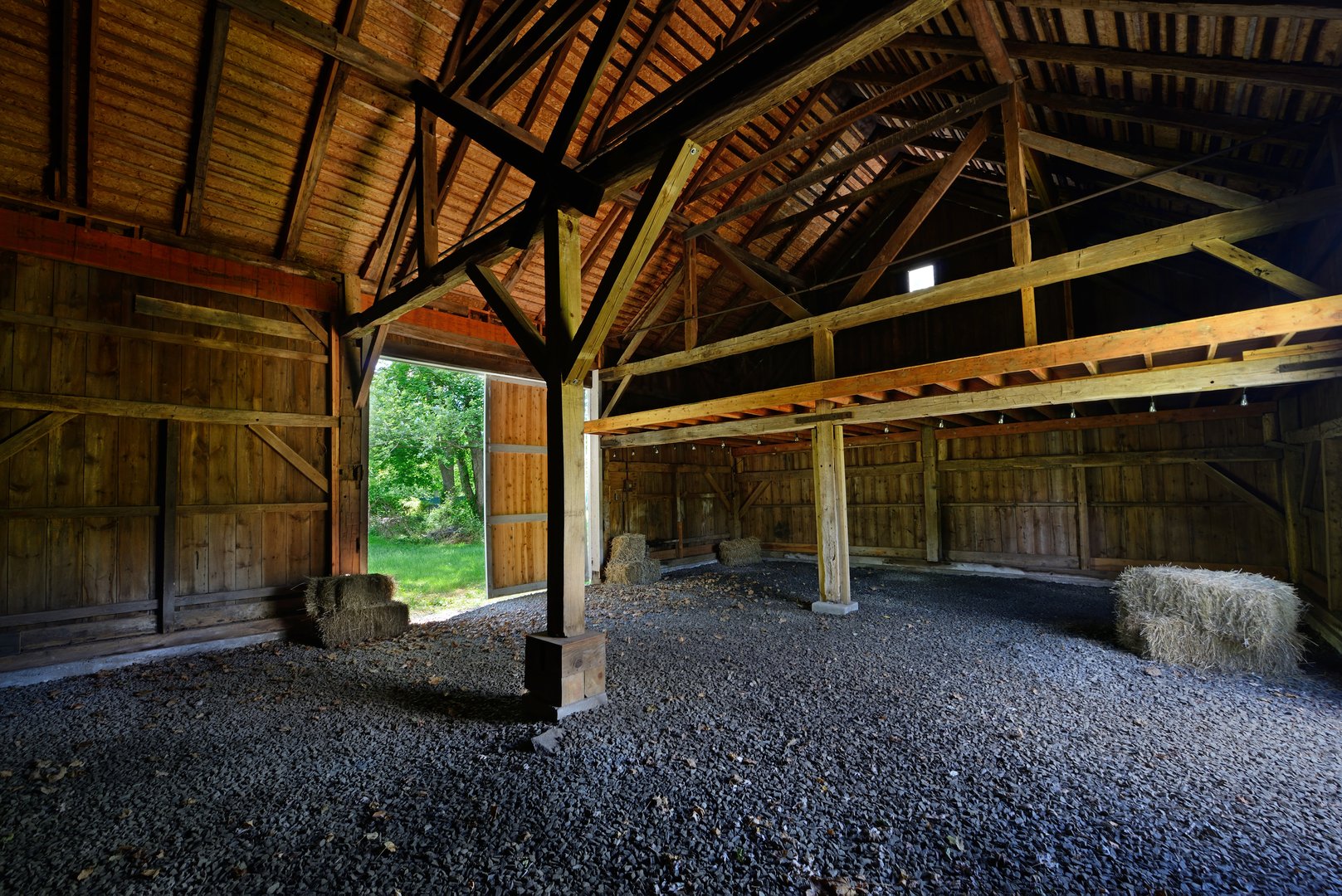 2007 A/b Purchase Street Photo 47