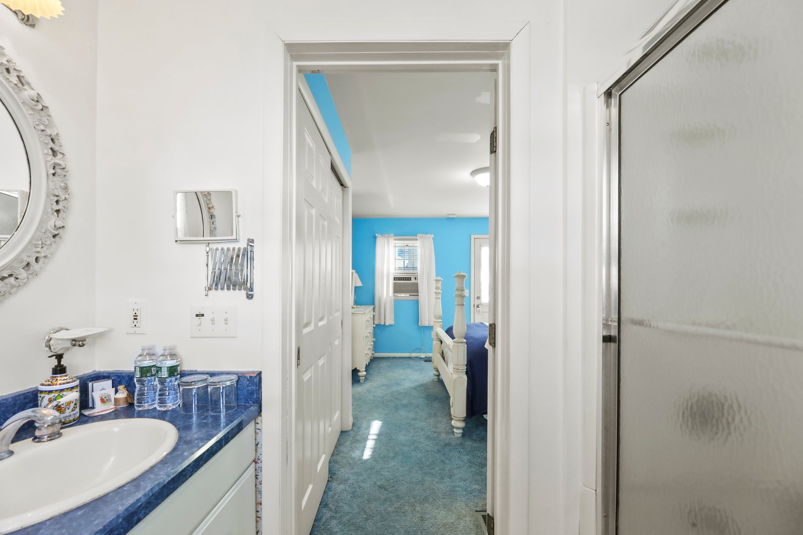 802 State Rd Photo 33