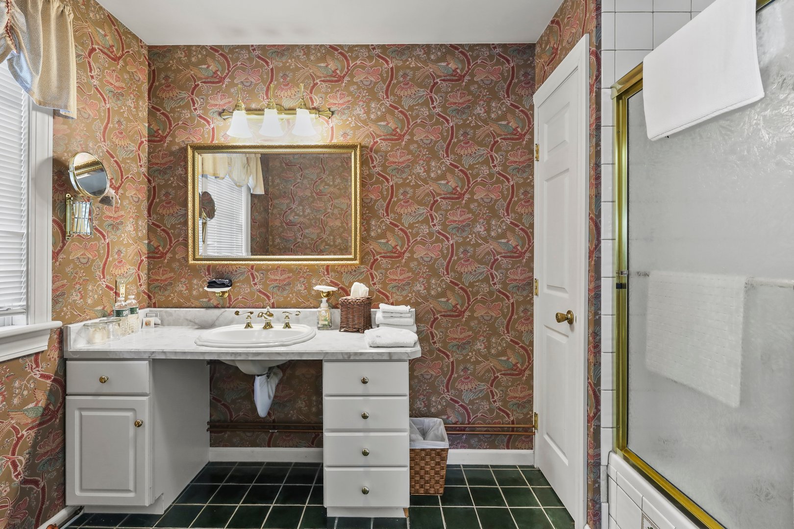 802 State Rd Photo 36