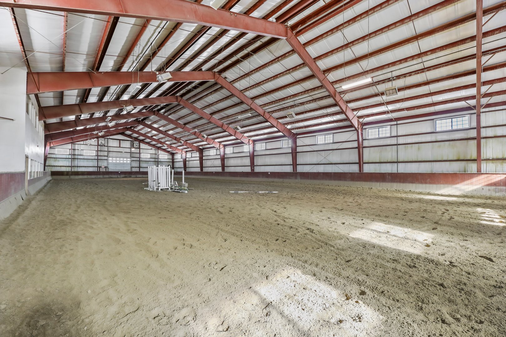 802 State Rd Photo 10