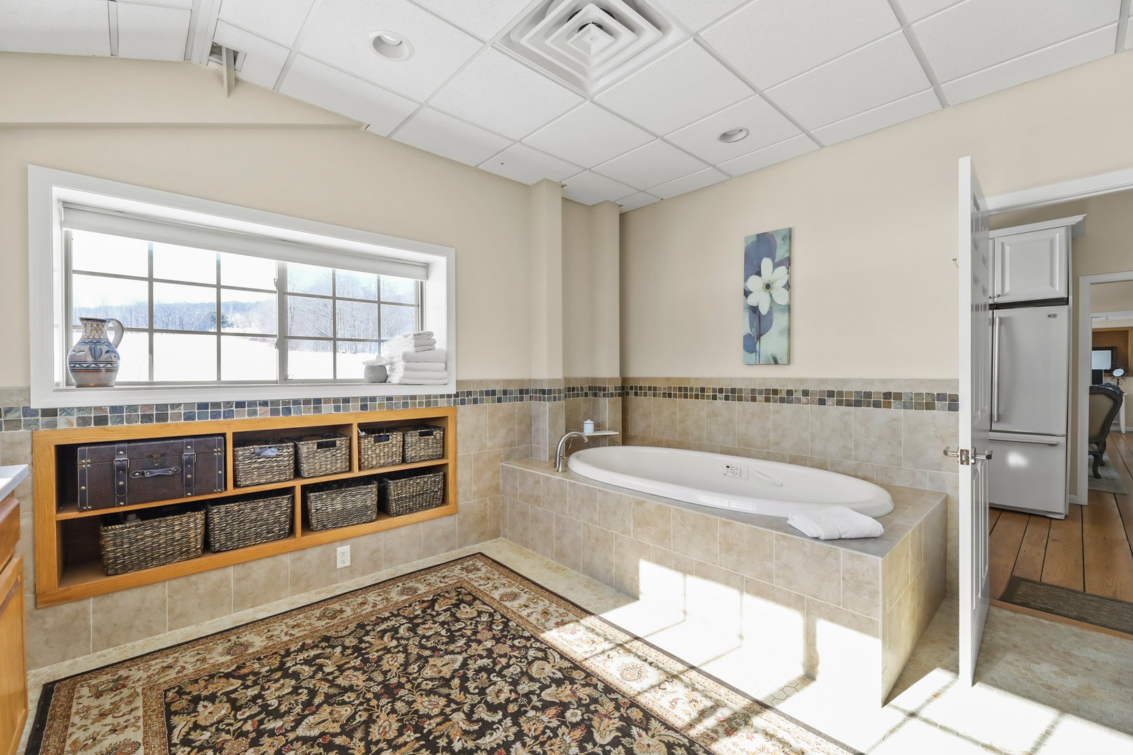 802 State Rd Photo 16