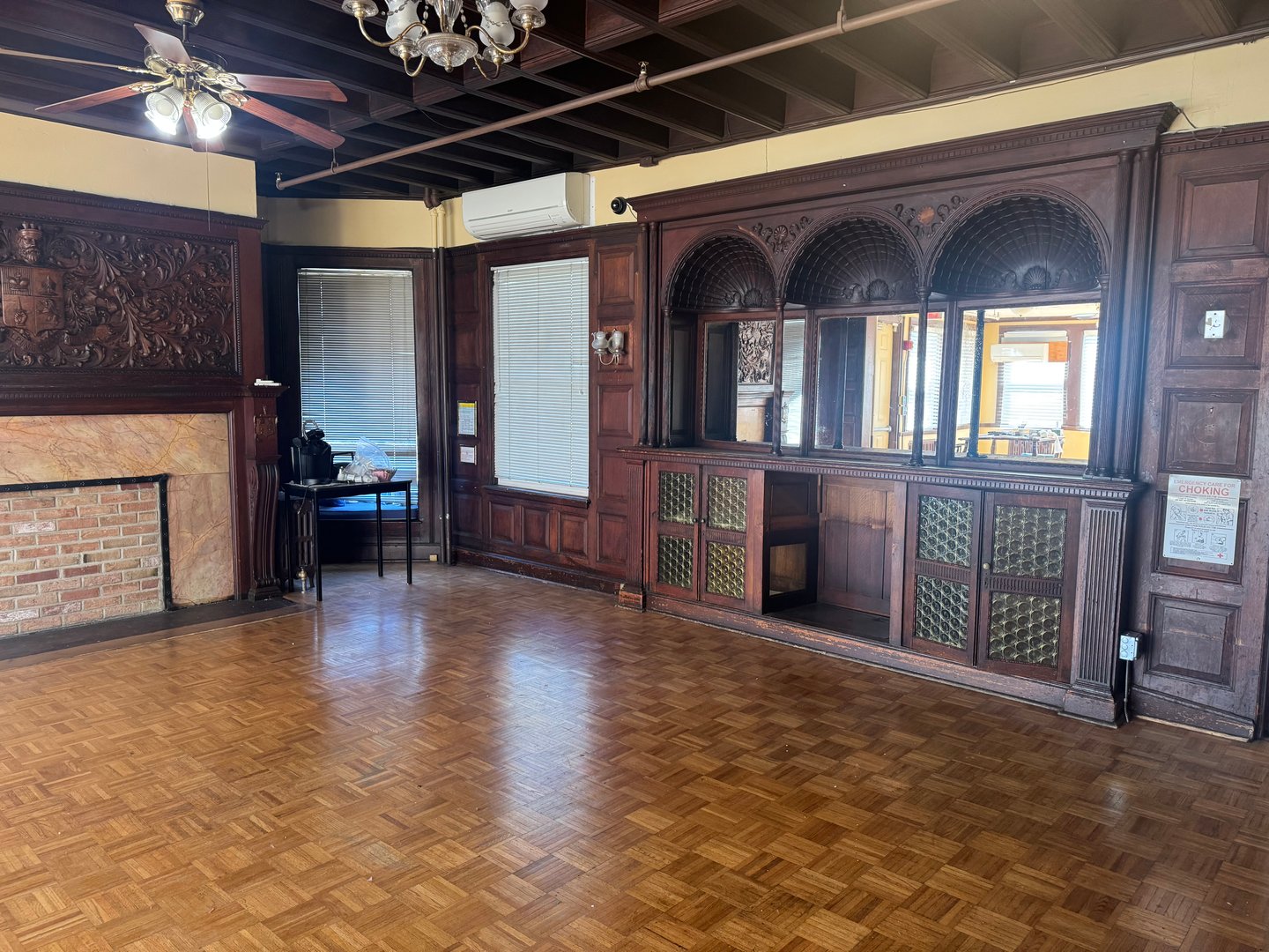 25 N Malcolm Street Photo 12