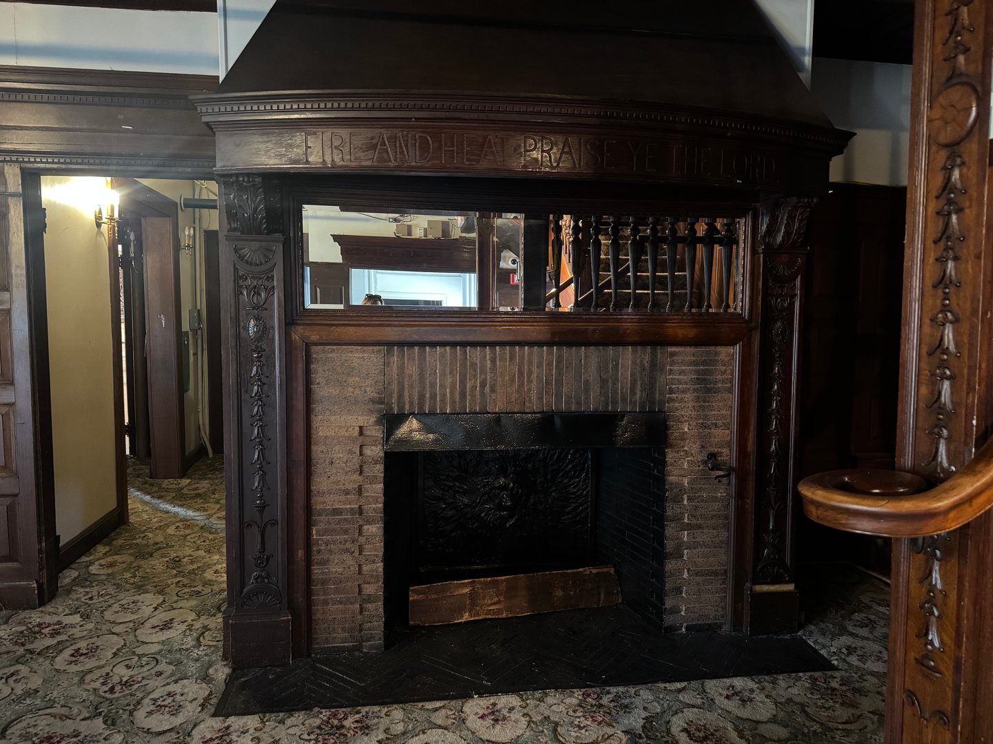 25 N Malcolm Street Photo 10