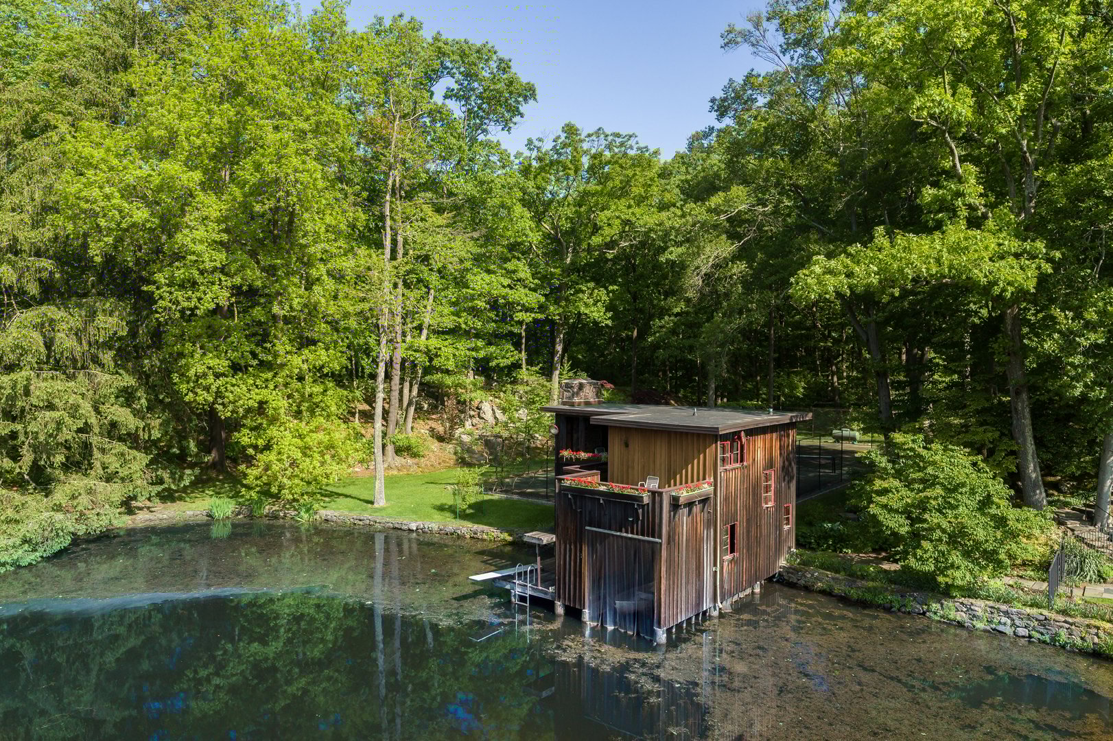 335 Croton Dam Road Photo 29