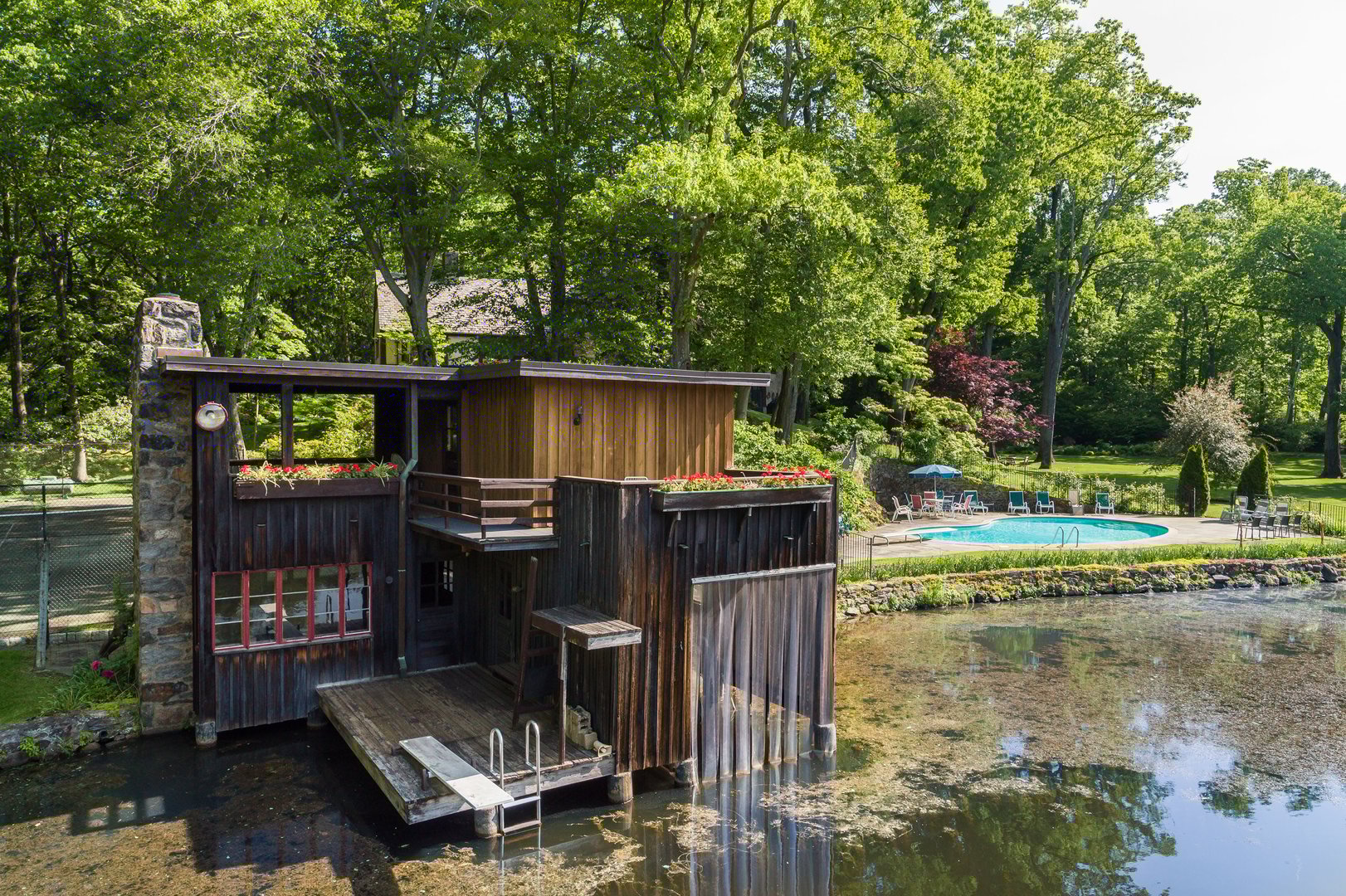 335 Croton Dam Road Photo 30