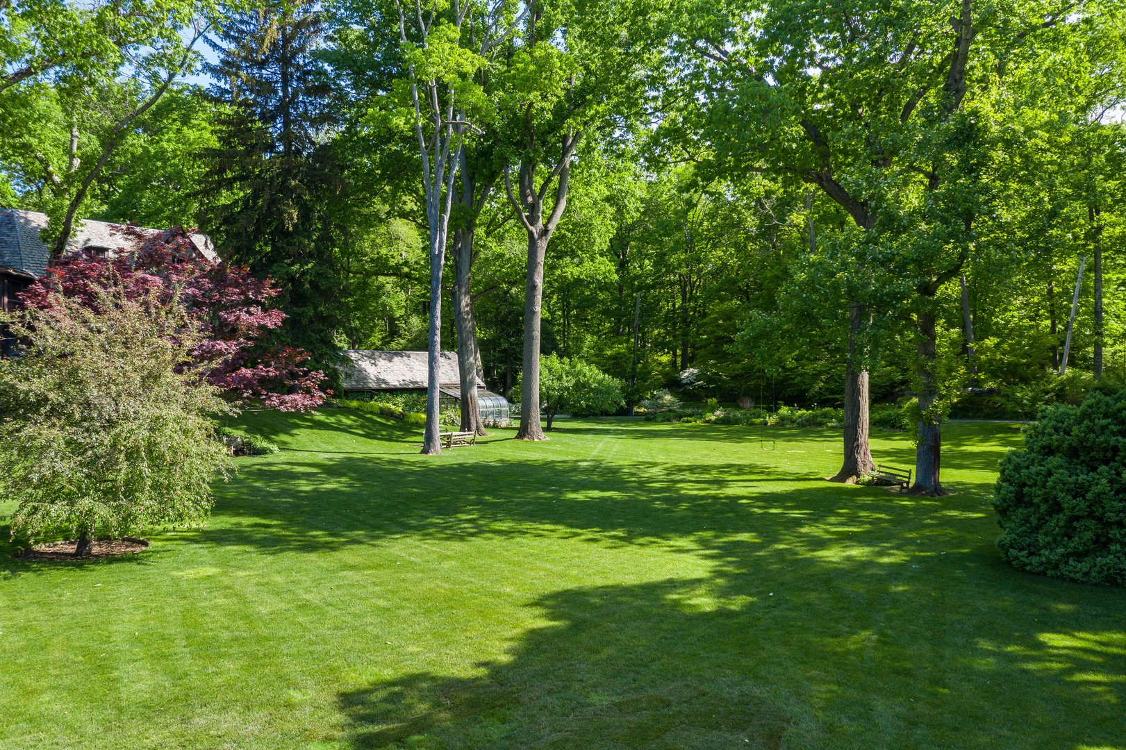 335 Croton Dam Road Photo 37