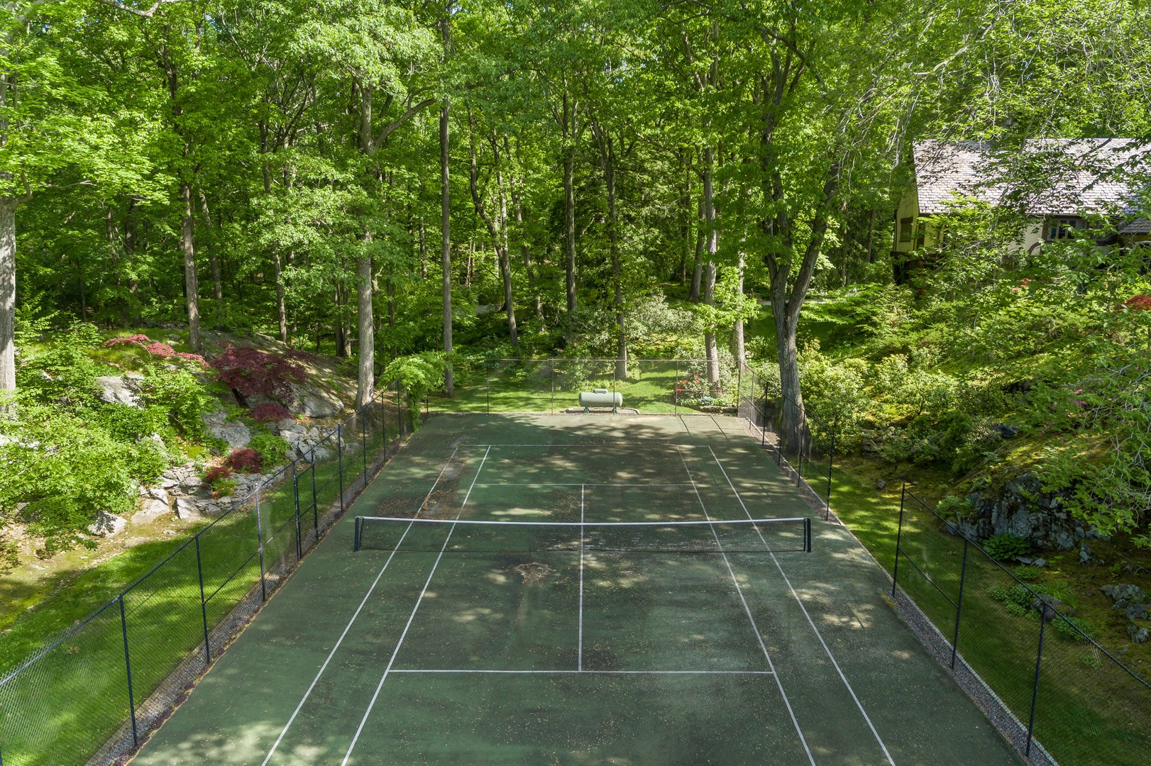 335 Croton Dam Road Photo 33