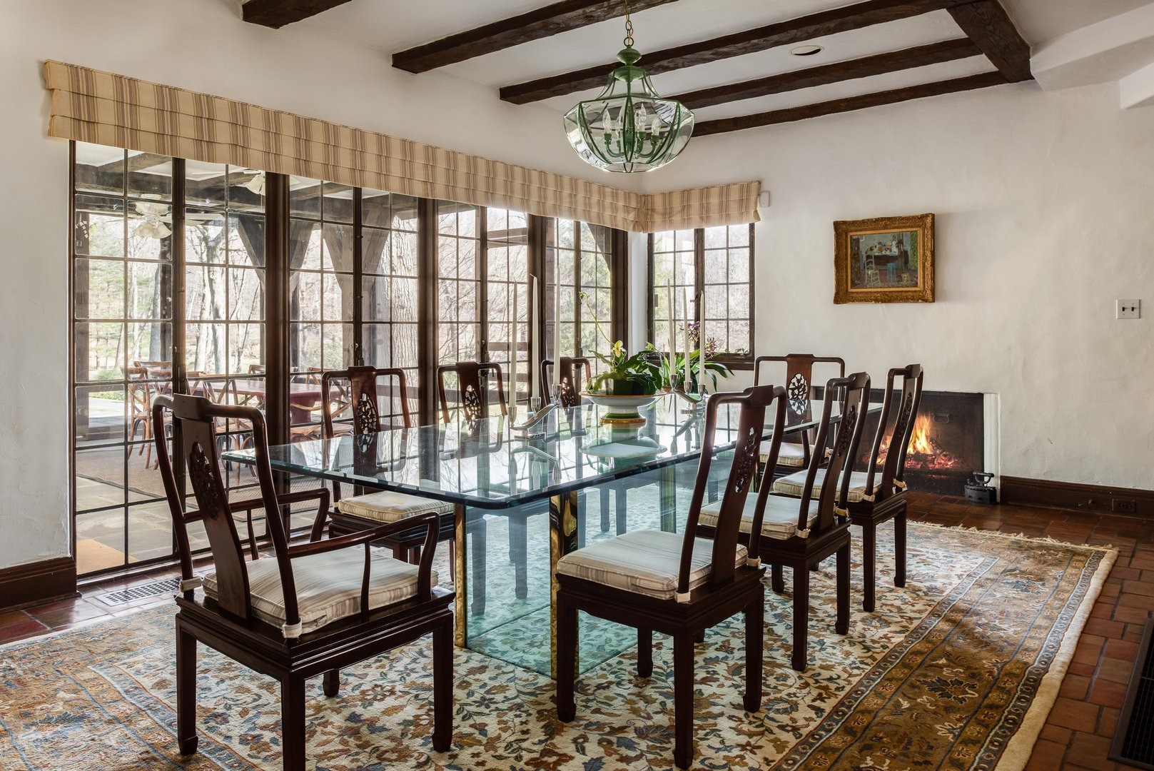 335 Croton Dam Road Photo 8