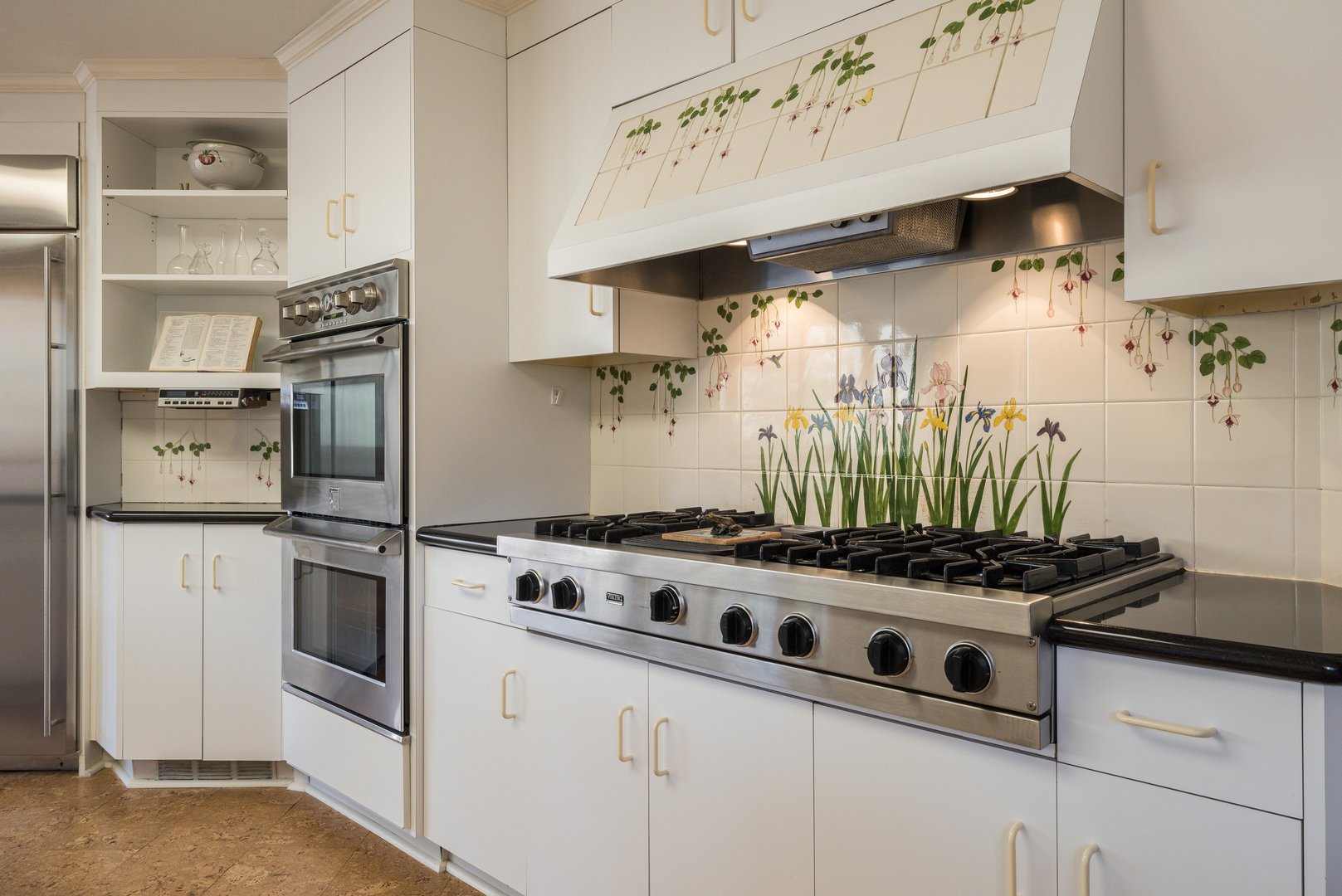 335 Croton Dam Road Photo 20