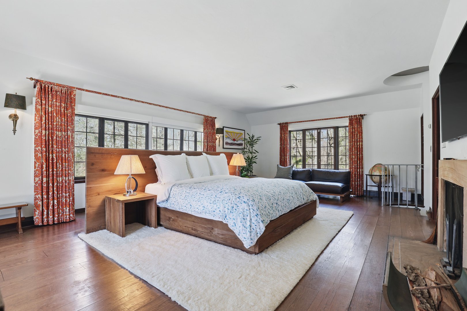 335 Croton Dam Road Photo 10