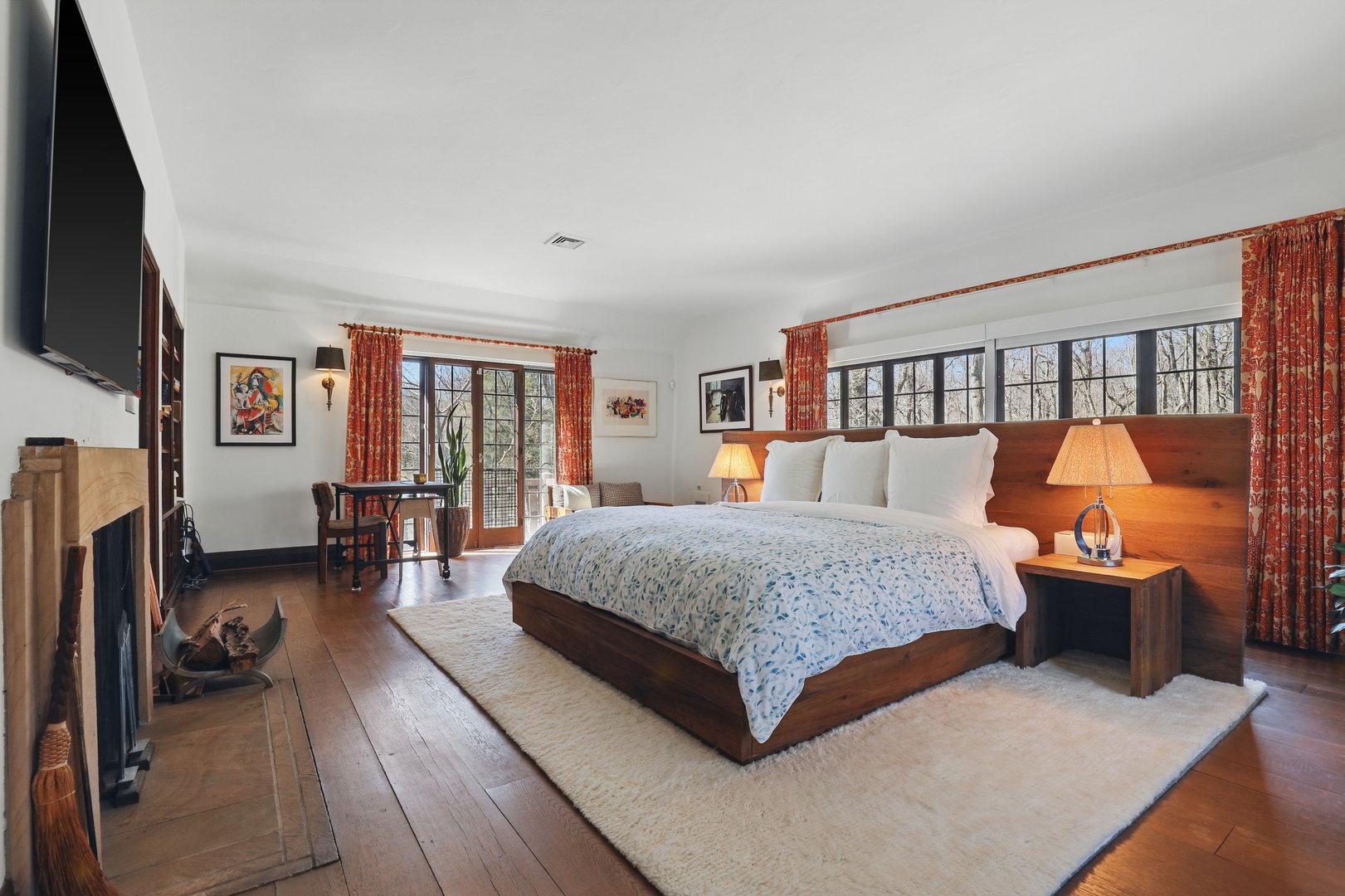 335 Croton Dam Road Photo 9