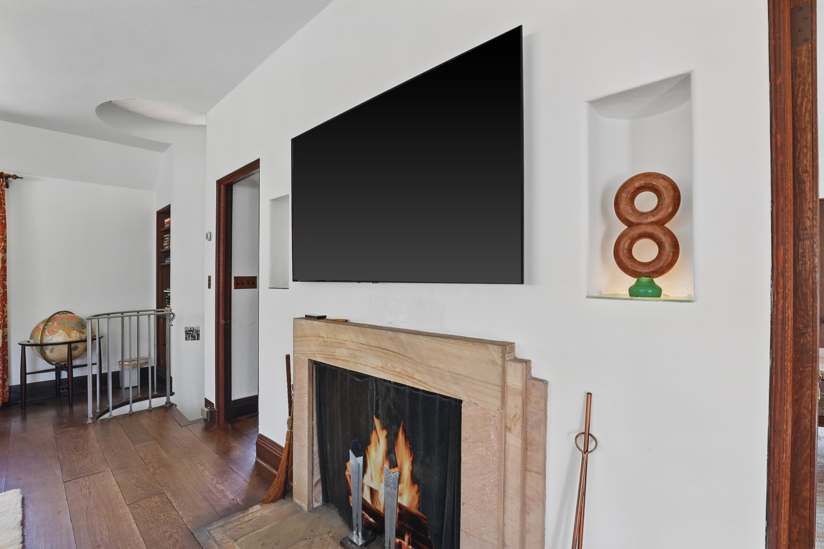 335 Croton Dam Road Photo 18