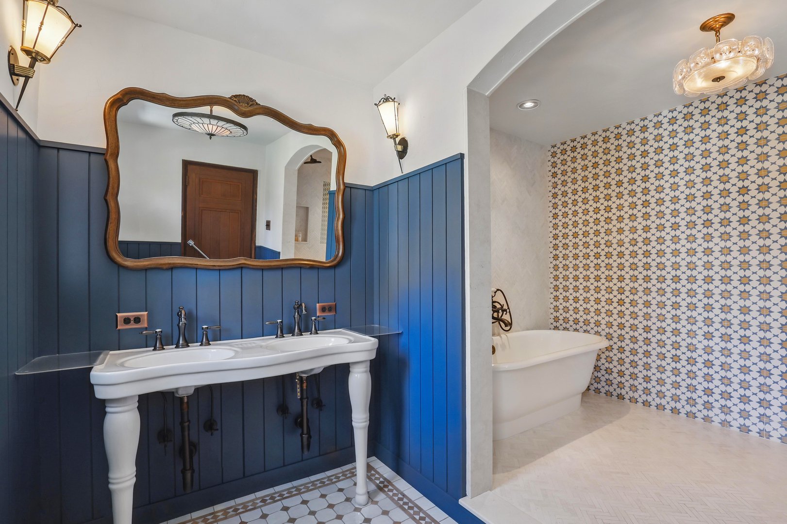 335 Croton Dam Road Photo 11