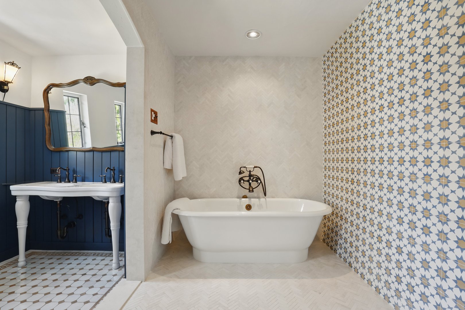 335 Croton Dam Road Photo 12