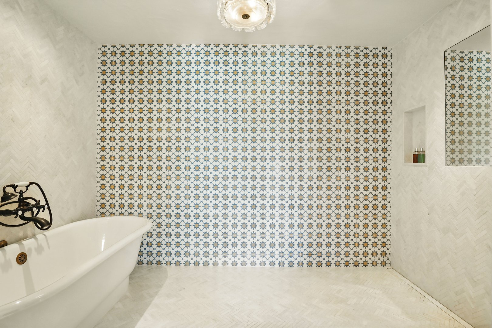 335 Croton Dam Road Photo 14