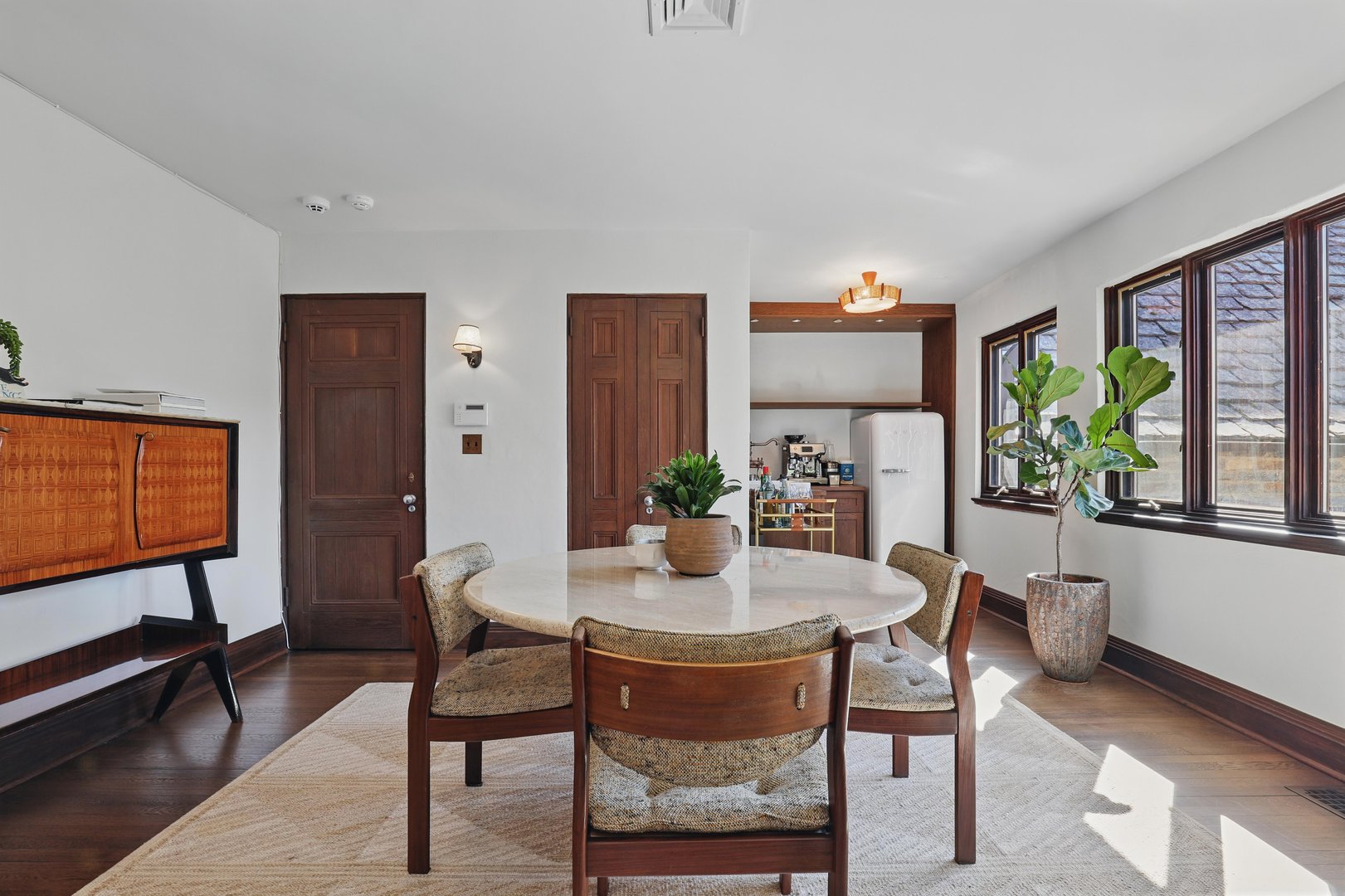 335 Croton Dam Road Photo 15