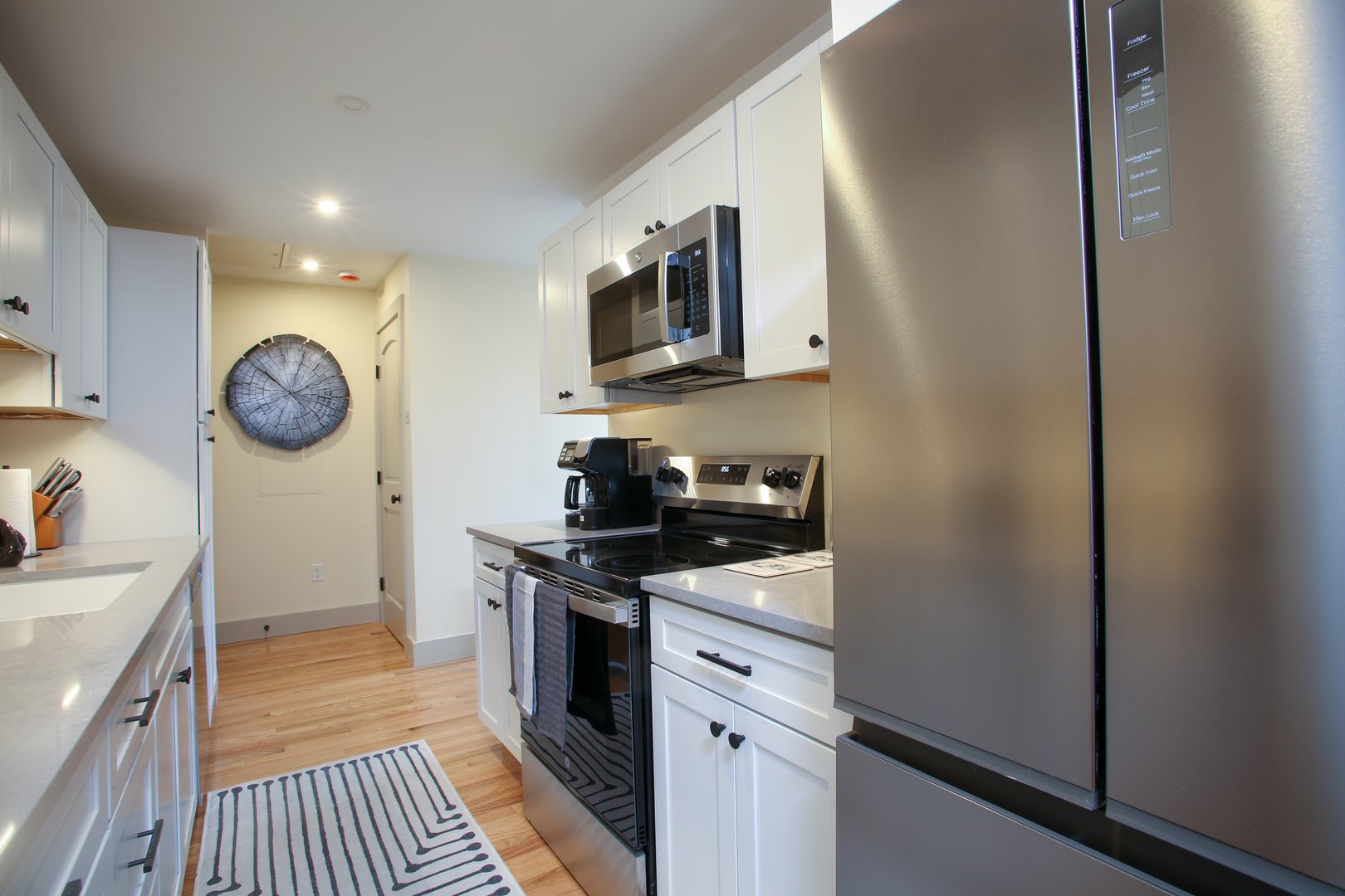 44 Main St #4 Photo 3