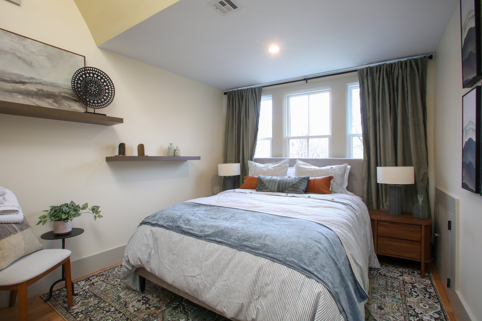 44 Main St #4 Photo 4